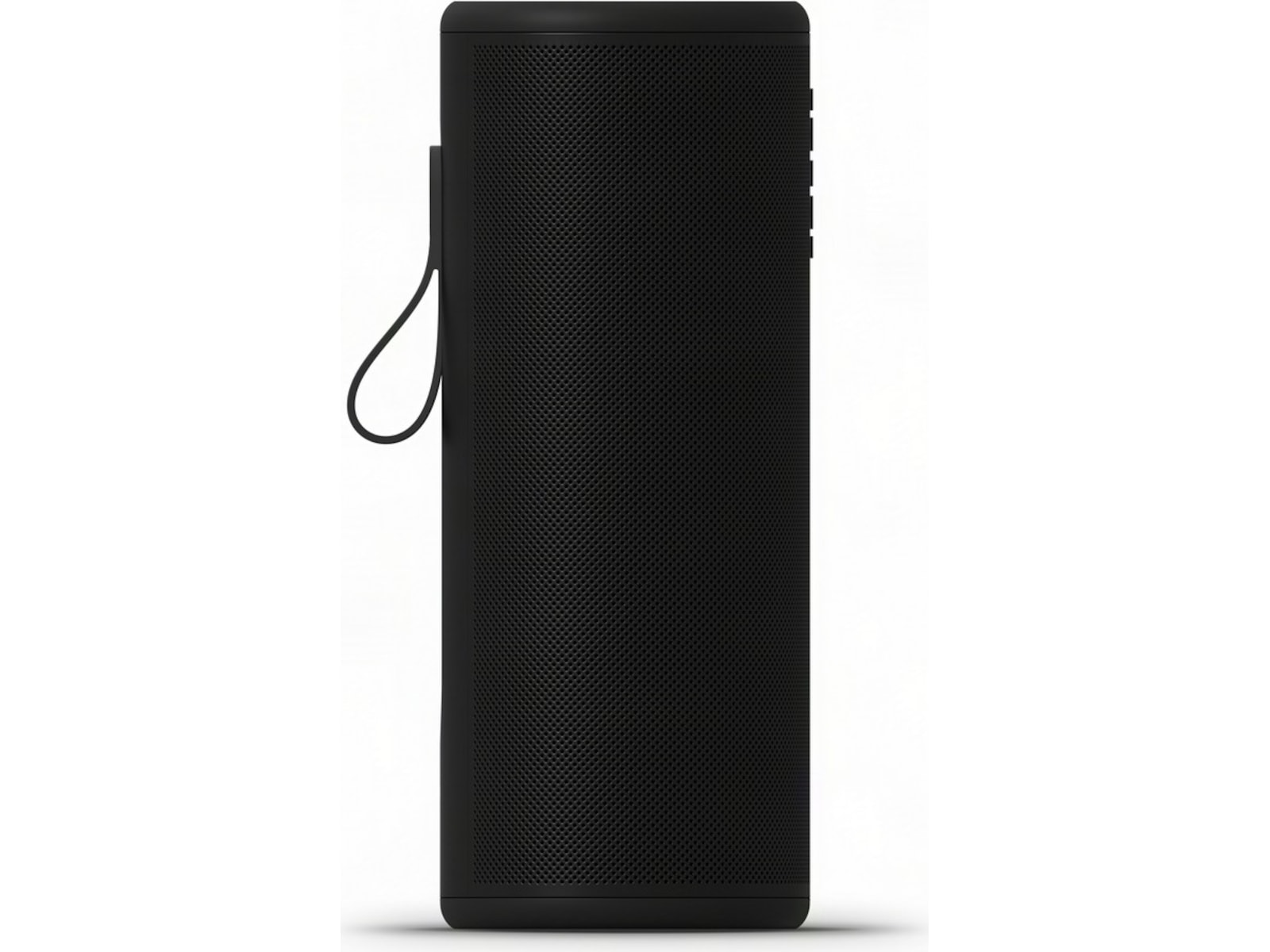 Sonos Play Trådløs Højttaler (sort) Højttalere