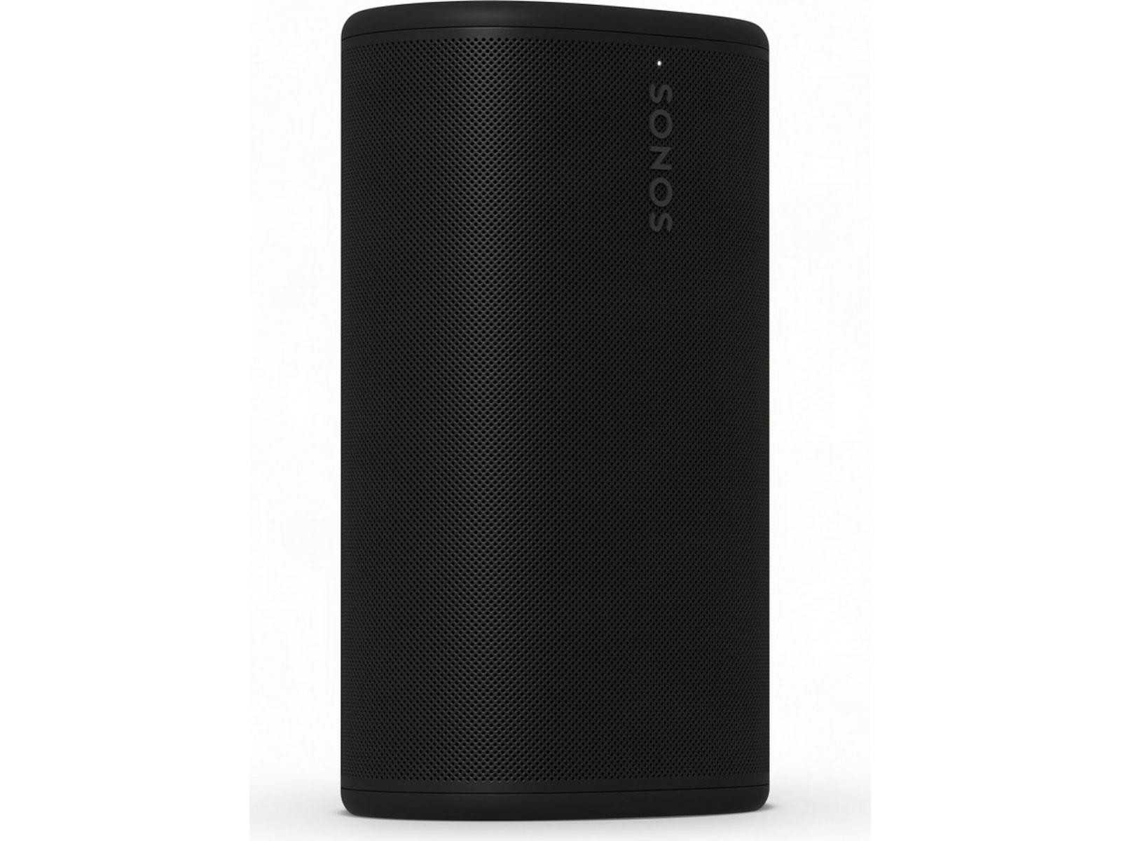 Sonos Play Trådløs Højttaler (sort) Højttalere
