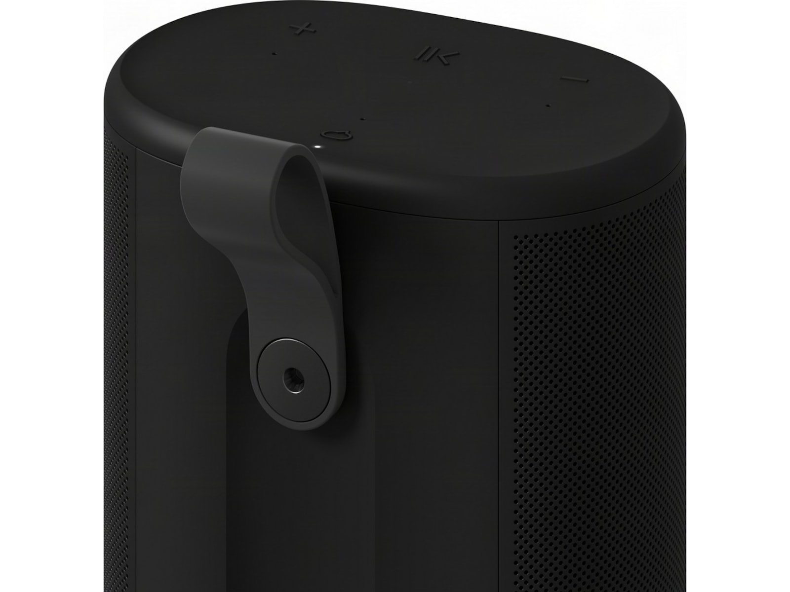 Sonos Play Trådløs Højttaler (sort) Højttalere