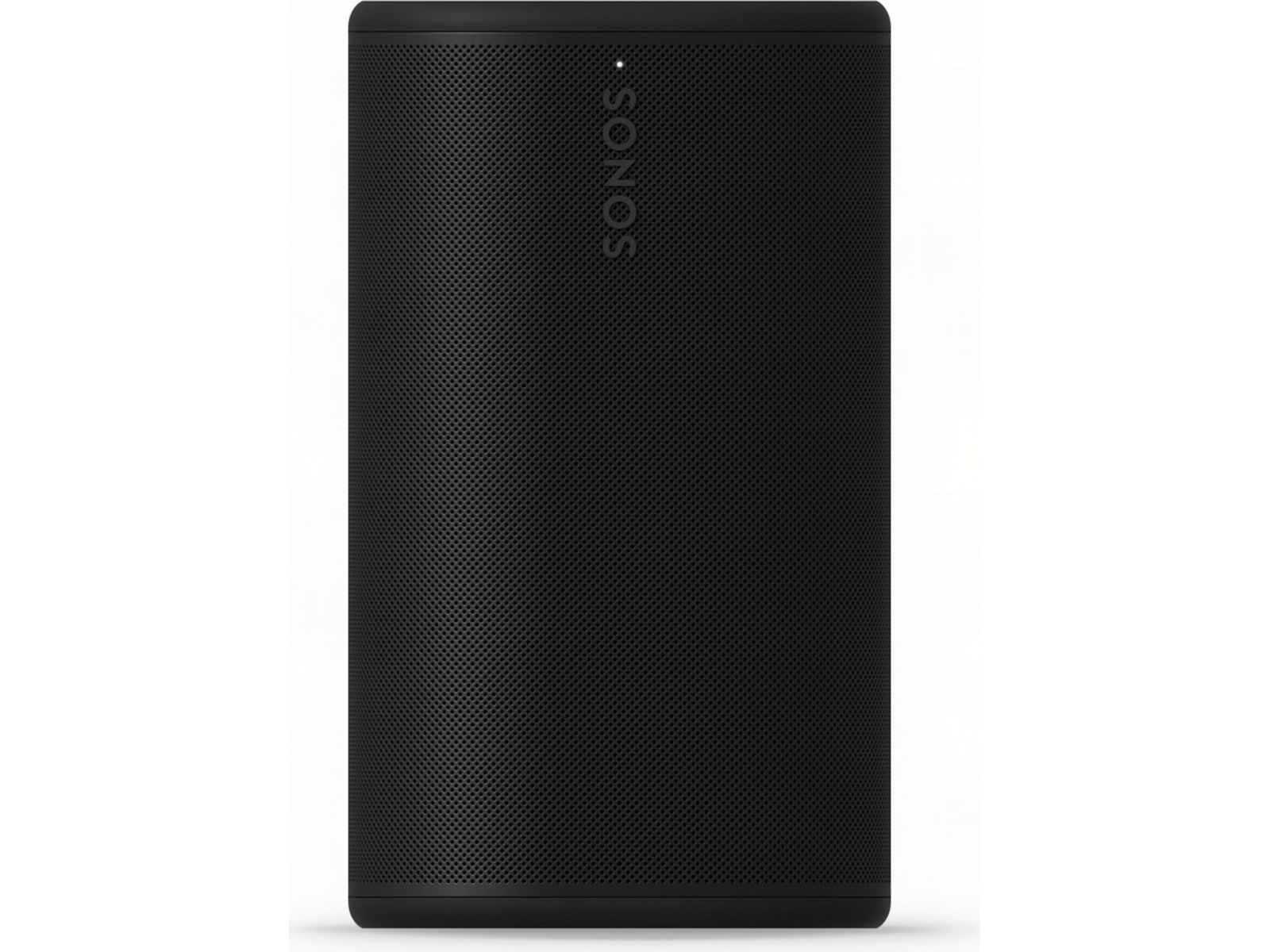 Sonos Play Trådløs Højttaler (sort) Højttalere