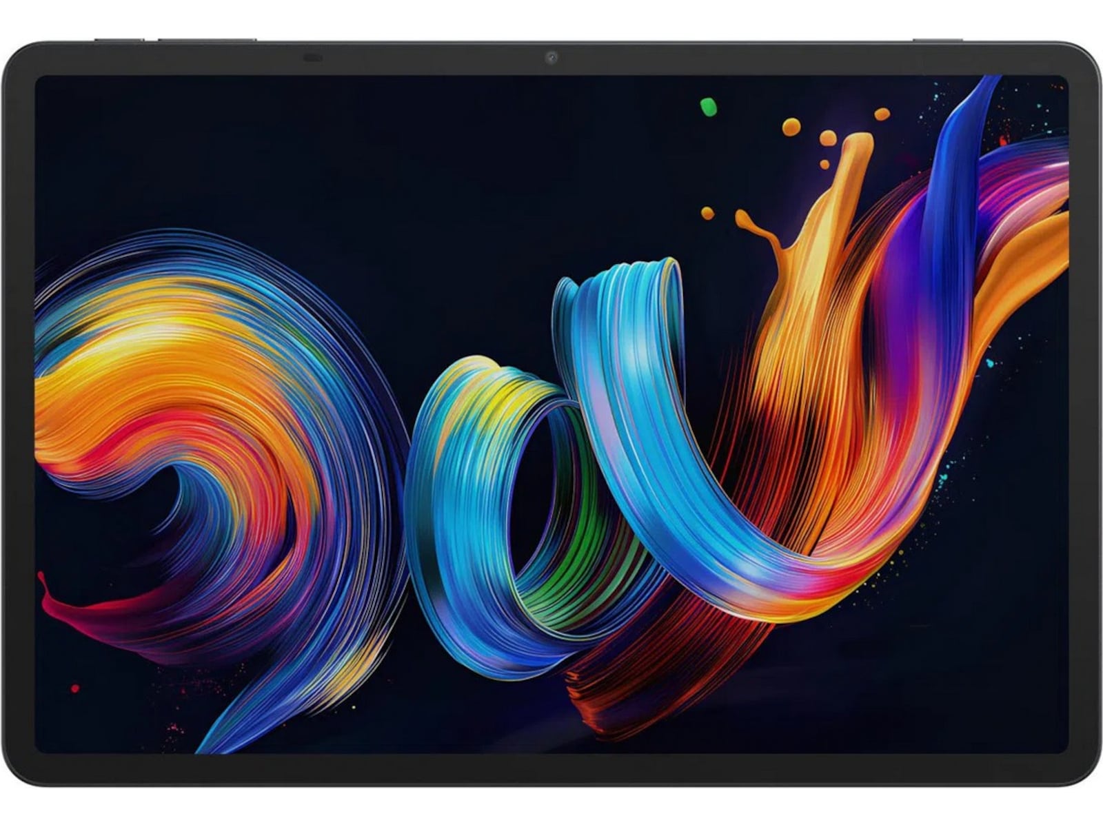 TCL NXT Paper nettavle 11 Plus 11,5" Tablets