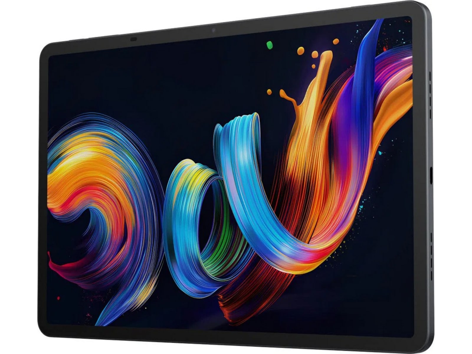TCL NXT Paper nettavle 11 Plus 11,5" Tablets