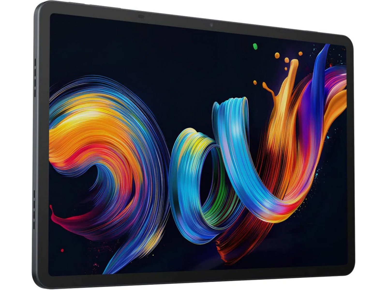 TCL NXT Paper nettavle 11 Plus 11,5" Tablets