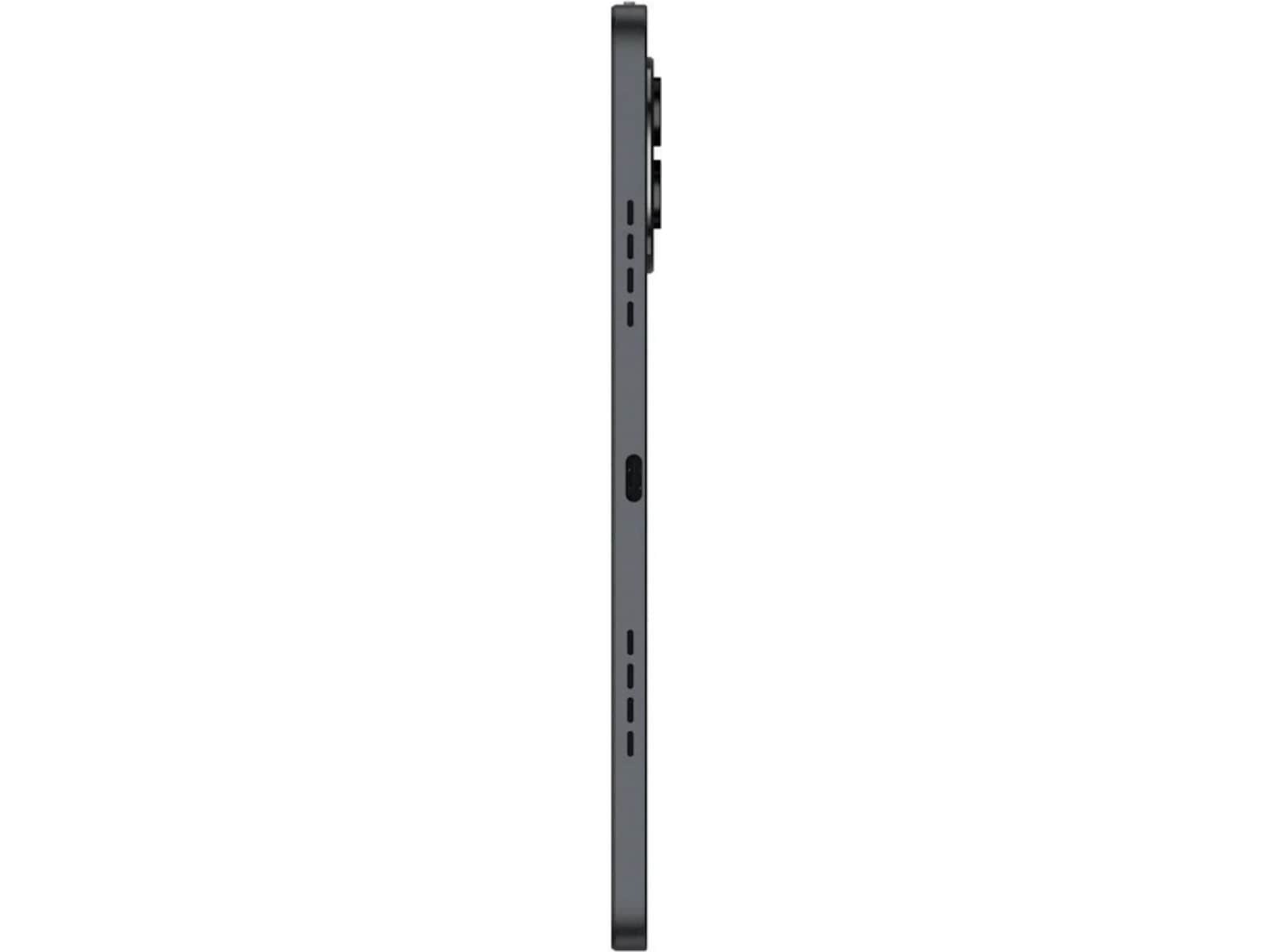 TCL NXT Paper nettavle 11 Plus 11,5" Tablets