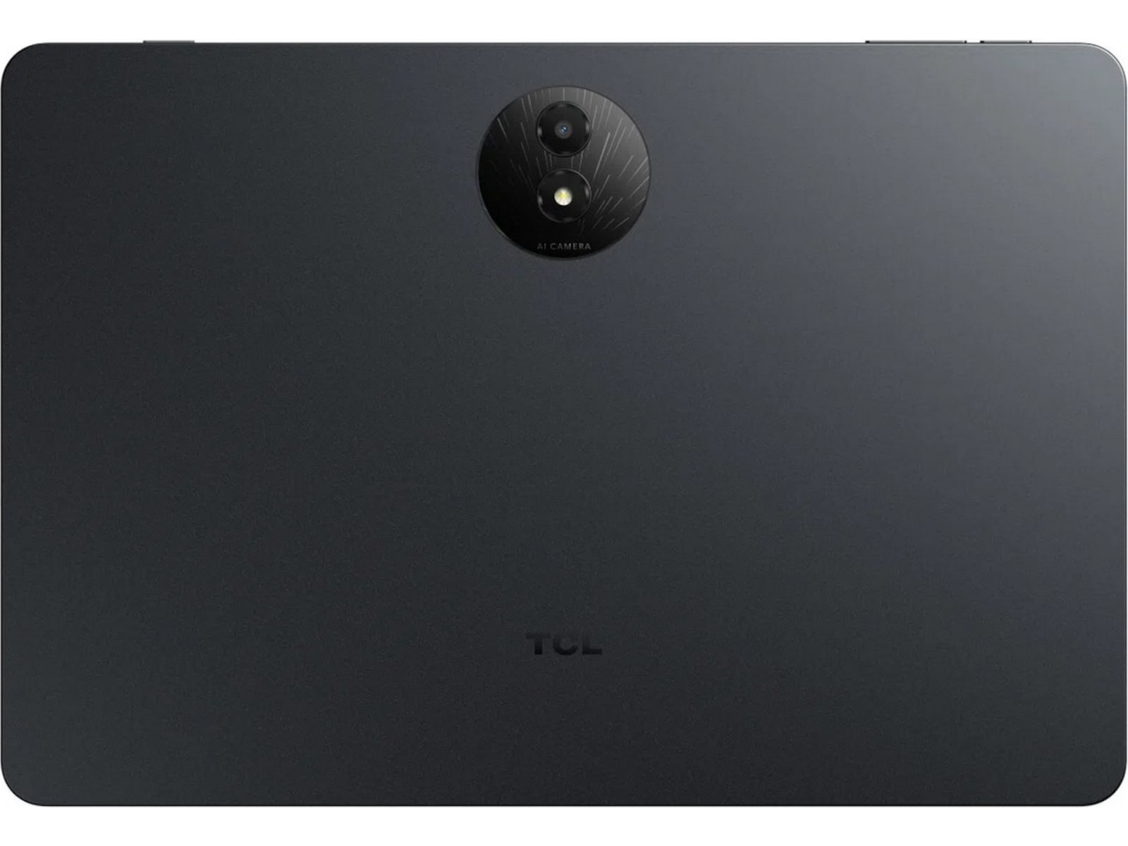 TCL NXT Paper nettavle 11 Plus 11,5" Tablets