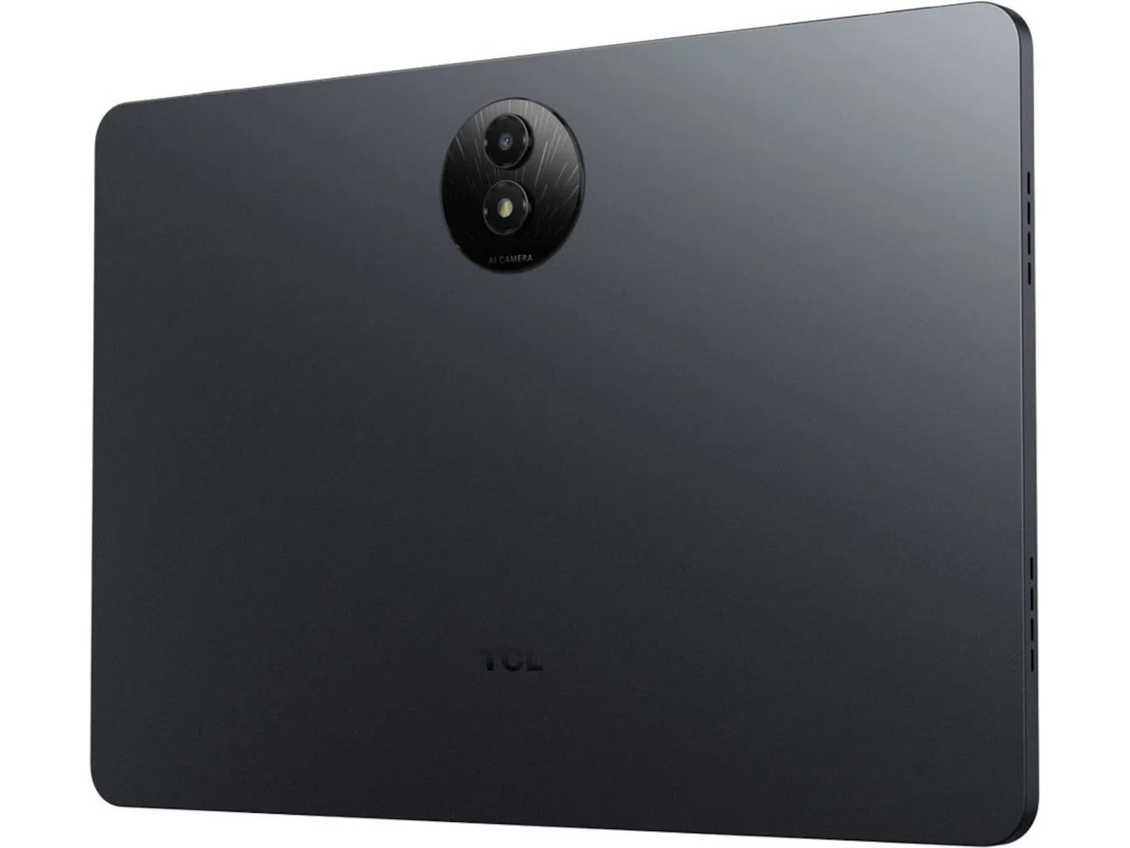 TCL NXT Paper nettavle 11 Plus 11,5" Tablets