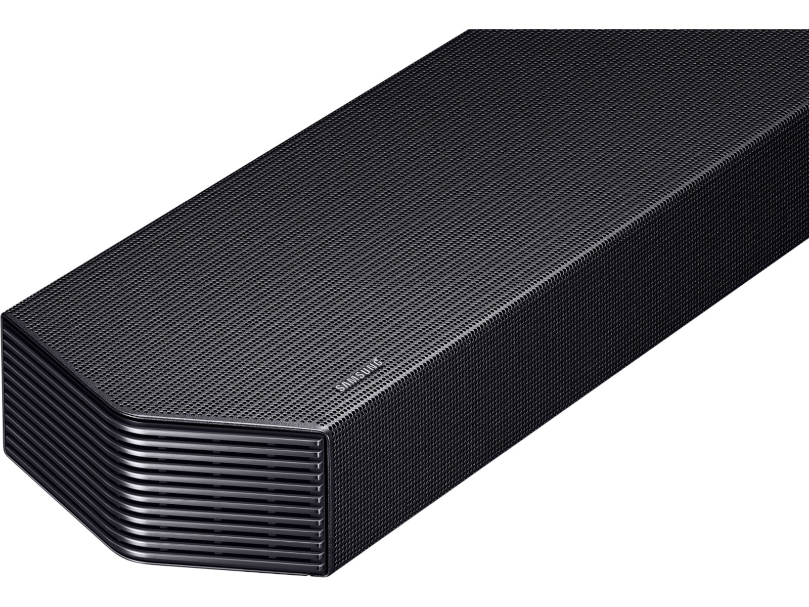 Samsung HW-Q935 Soundbar med Subwoofer (2026) Soundbars