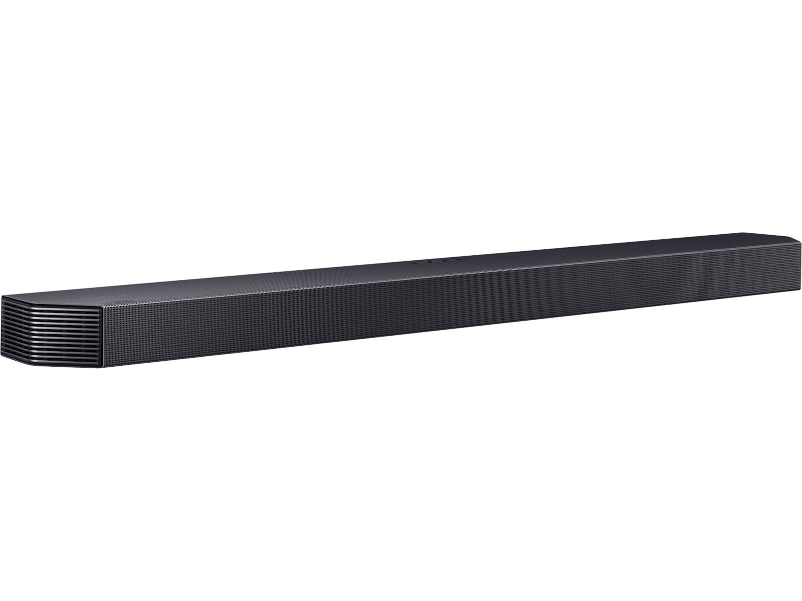Samsung HW-Q935 Soundbar med Subwoofer (2026) Soundbars