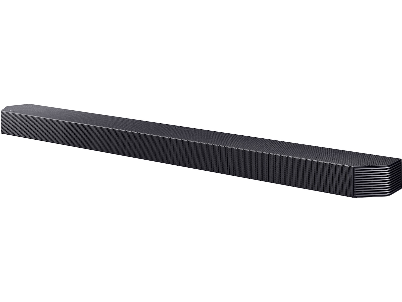 Samsung HW-Q935 Soundbar med Subwoofer (2026) Soundbars
