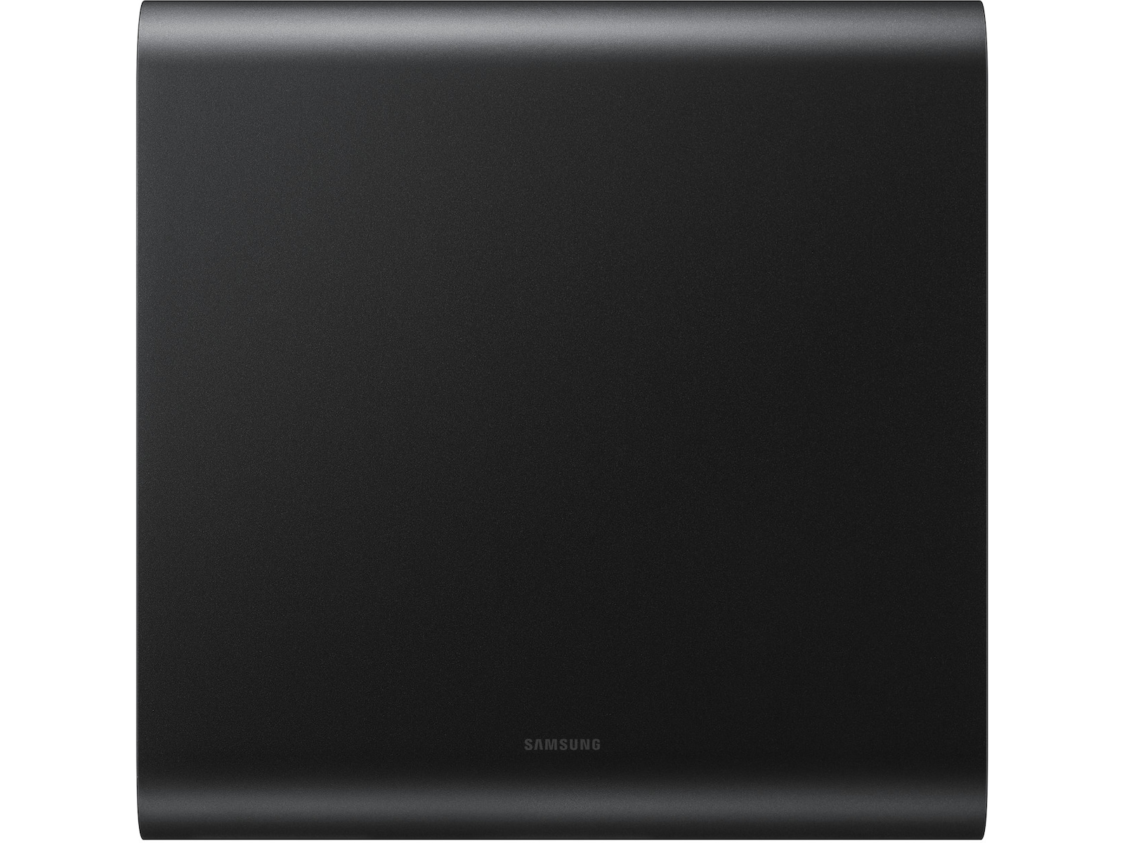 Samsung HW-Q935 Soundbar med Subwoofer (2026) Soundbars