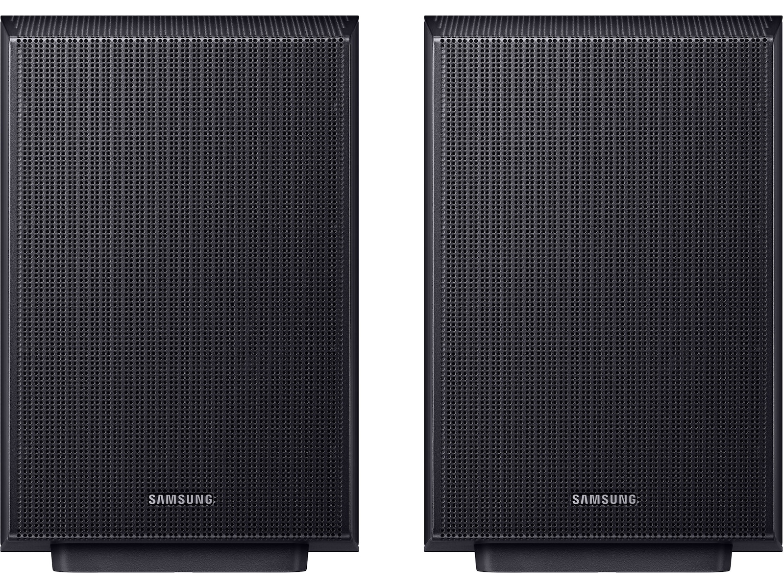 Samsung HW-Q935 Soundbar med Subwoofer (2026) Soundbars