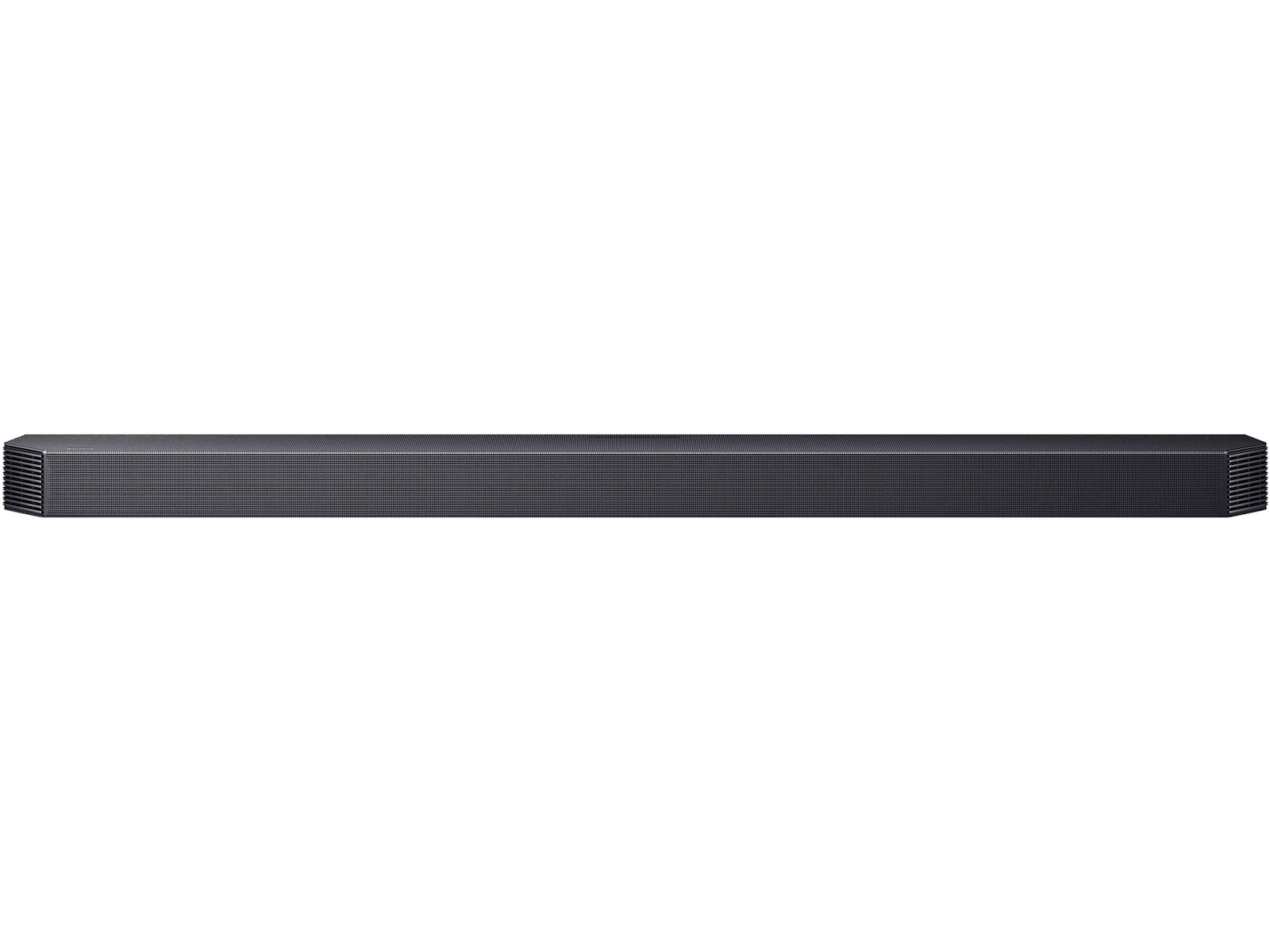 Samsung HW-Q935 Soundbar med Subwoofer (2026) Soundbars