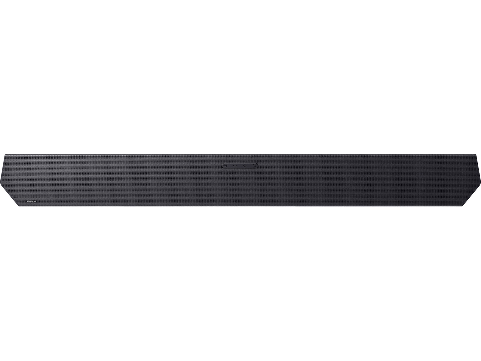 Samsung HW-Q935 Soundbar med Subwoofer (2026) Soundbars
