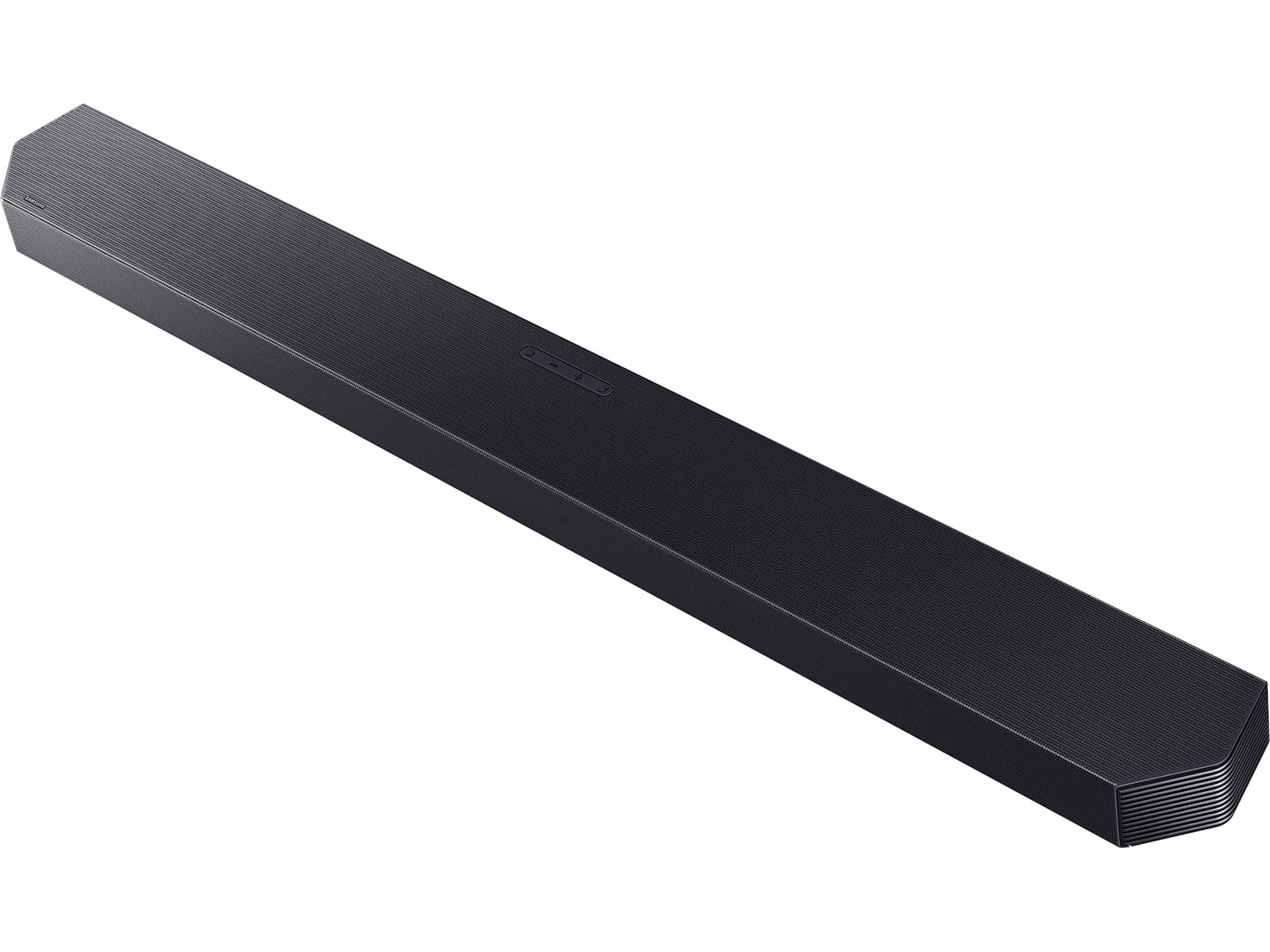 Samsung HW-Q935 Soundbar med Subwoofer (2026) Soundbars