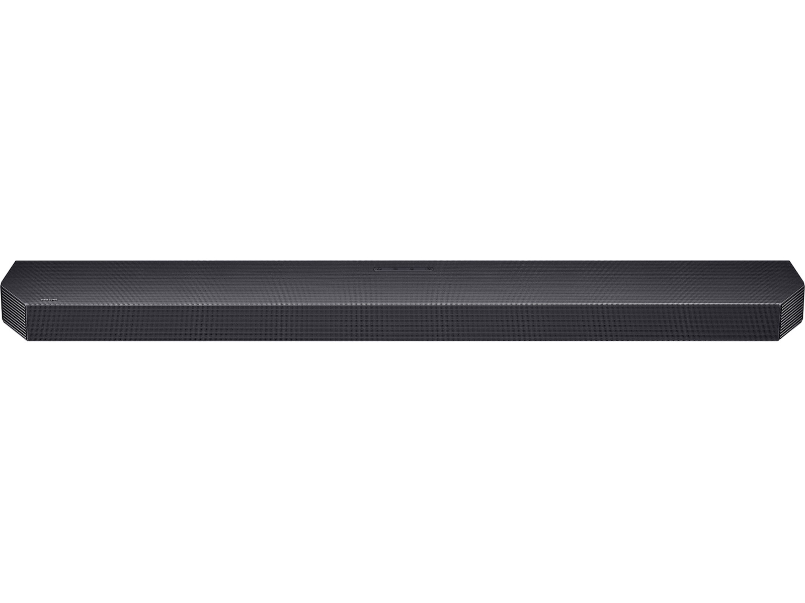 Samsung HW-Q935 Soundbar med Subwoofer (2026) Soundbars