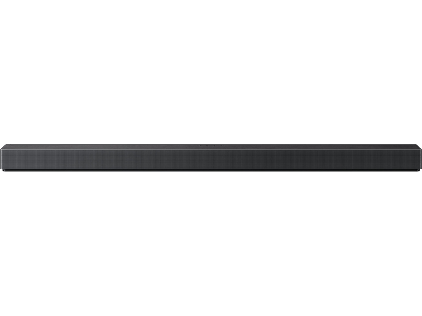 Samsung HW-QS95H Soundbar (2026) Soundbars
