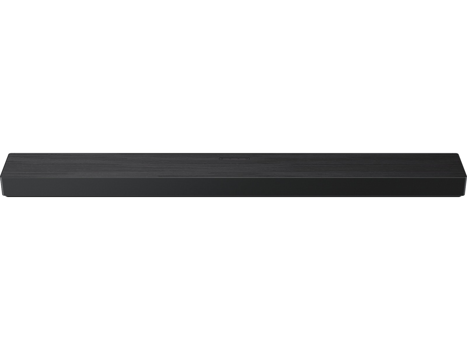 Samsung HW-QS95H Soundbar (2026) Soundbars