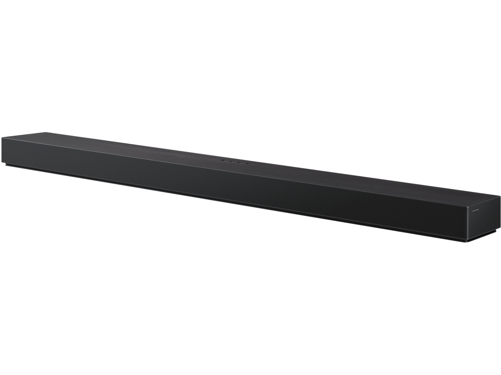 Samsung HW-QS95H Soundbar (2026) Soundbars