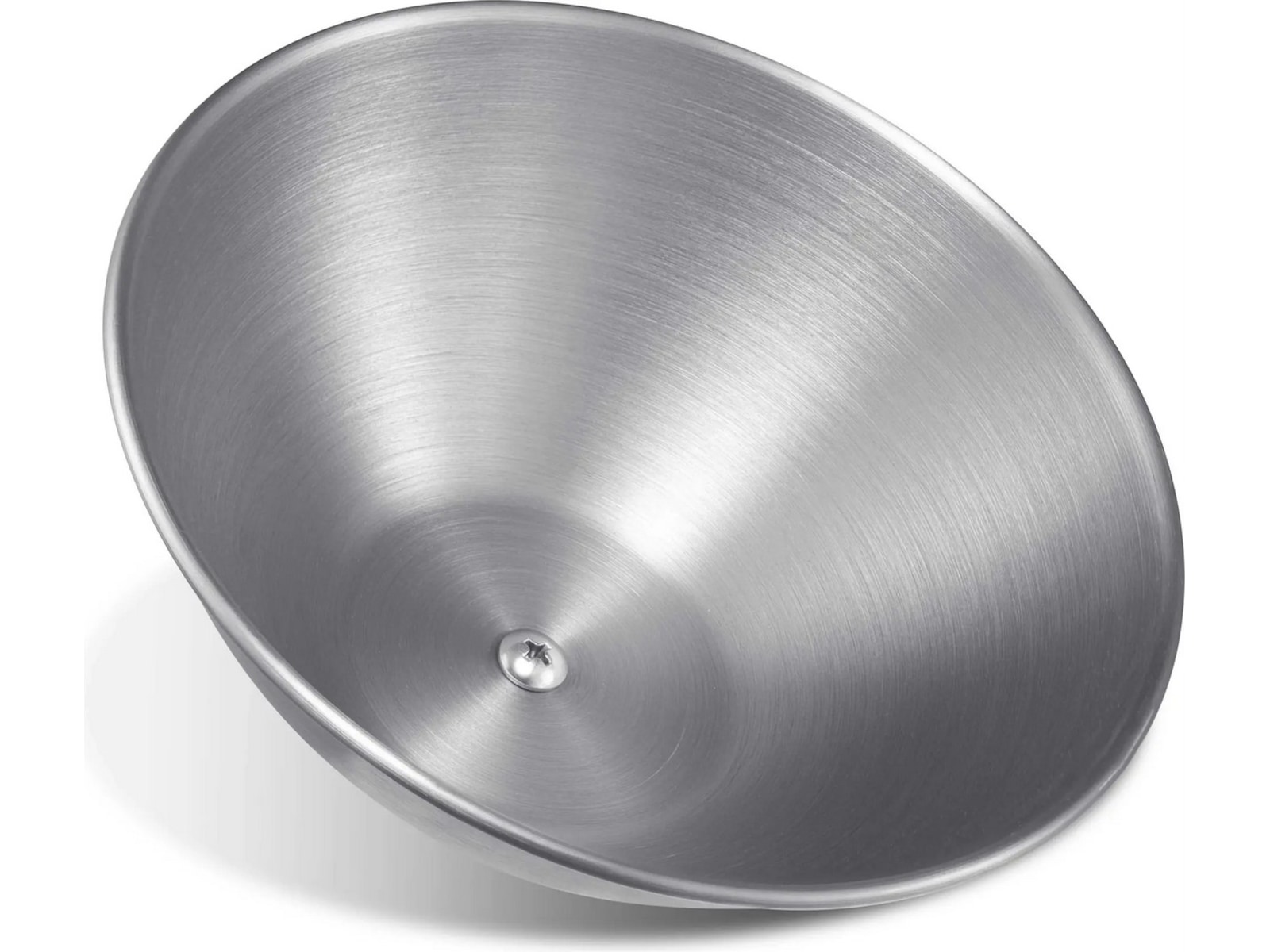 Austin and Barbeques Cooking Dome Grillåg Grillværktøj og tilbehør kit