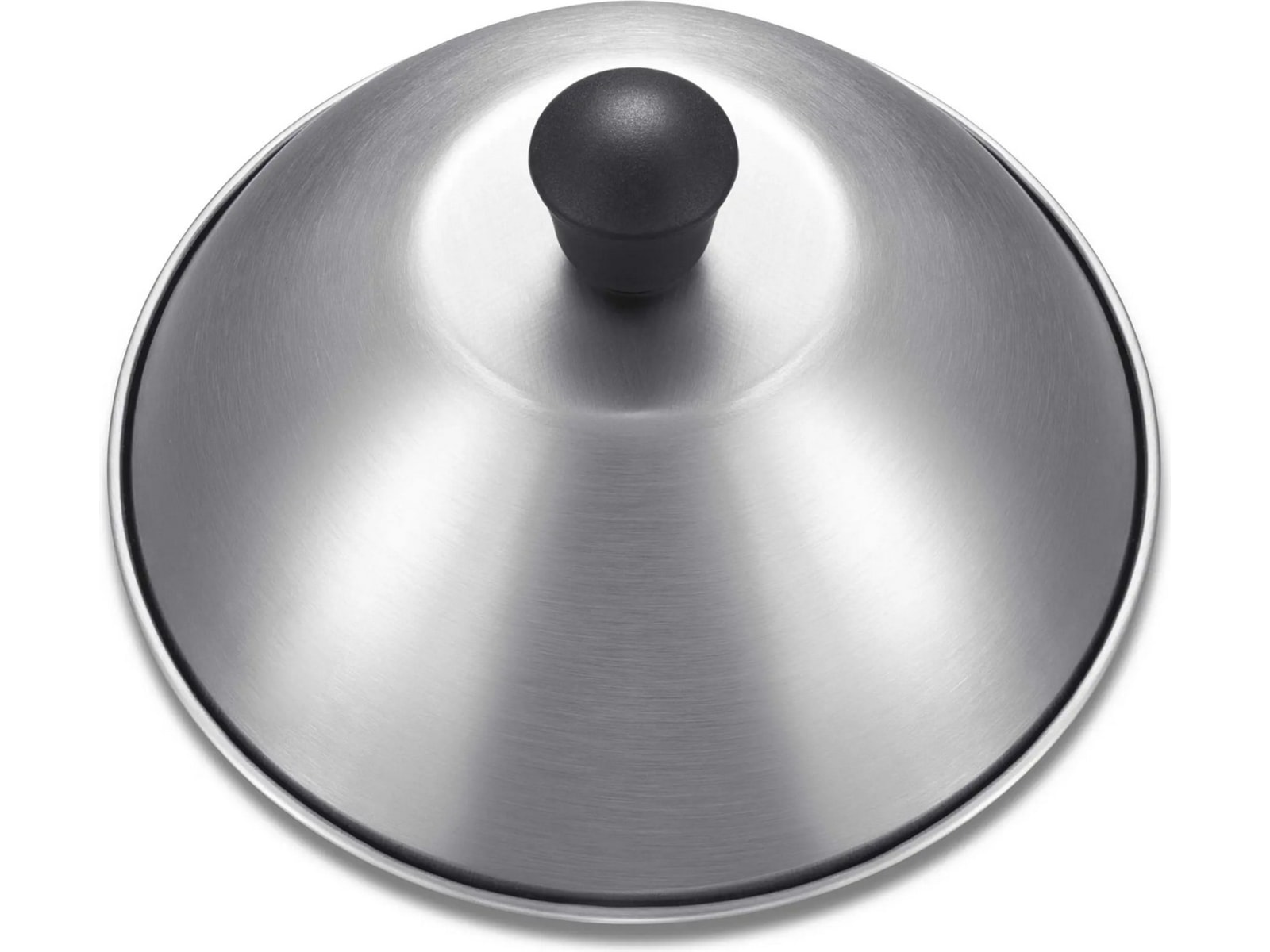 Austin and Barbeques Cooking Dome Grillåg Grillværktøj og tilbehør kit