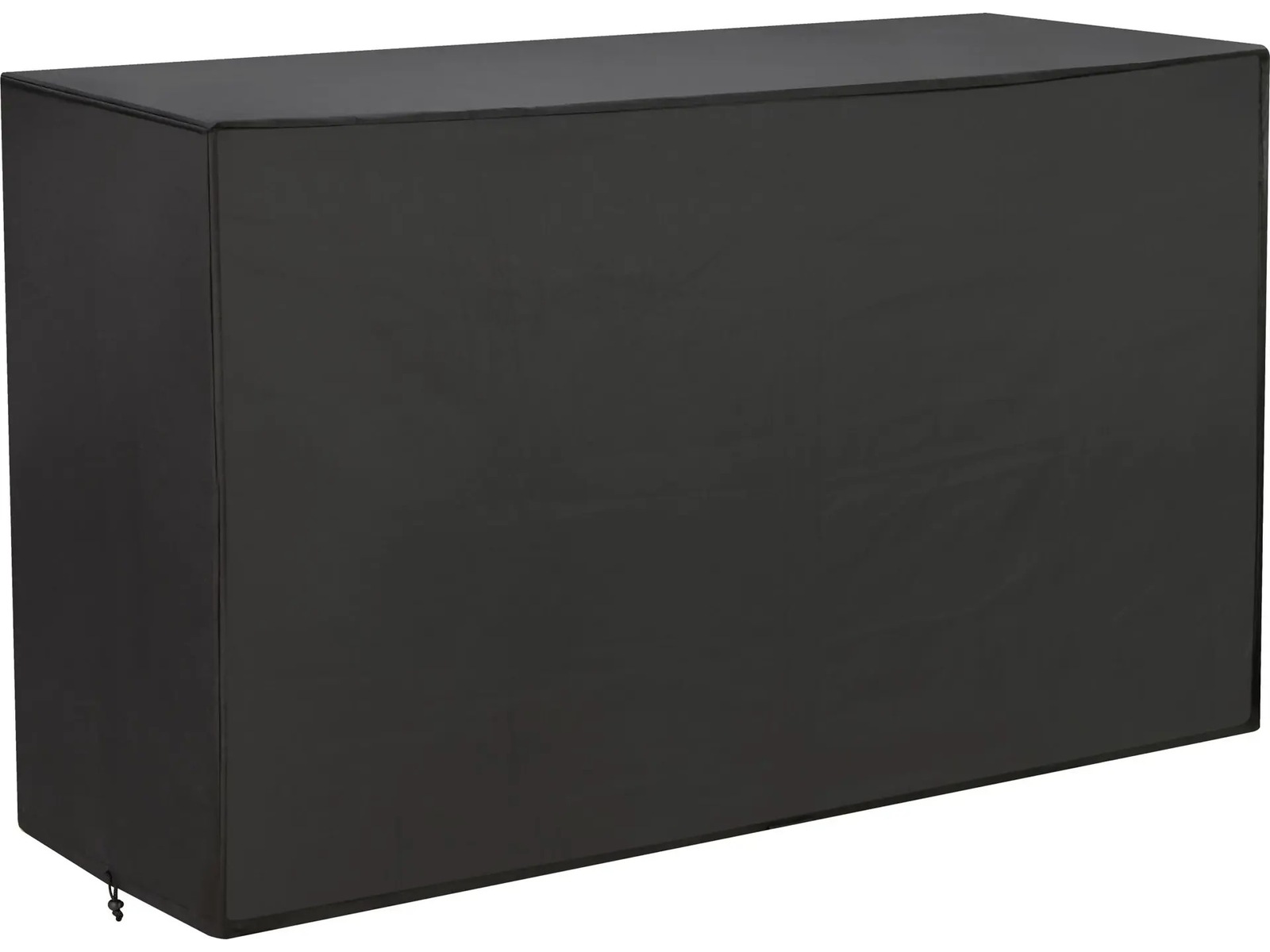 Austin and Barbeque Overdækning Gasgrill 185x65cm Grillovertræk