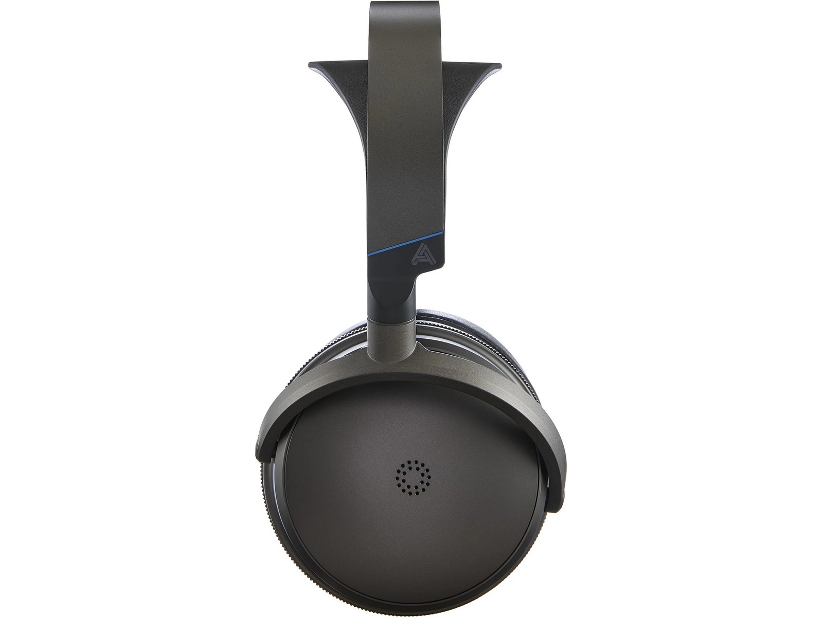 Audeze Maxwell 2 Trådløst Gamingheadset Gamingheadset