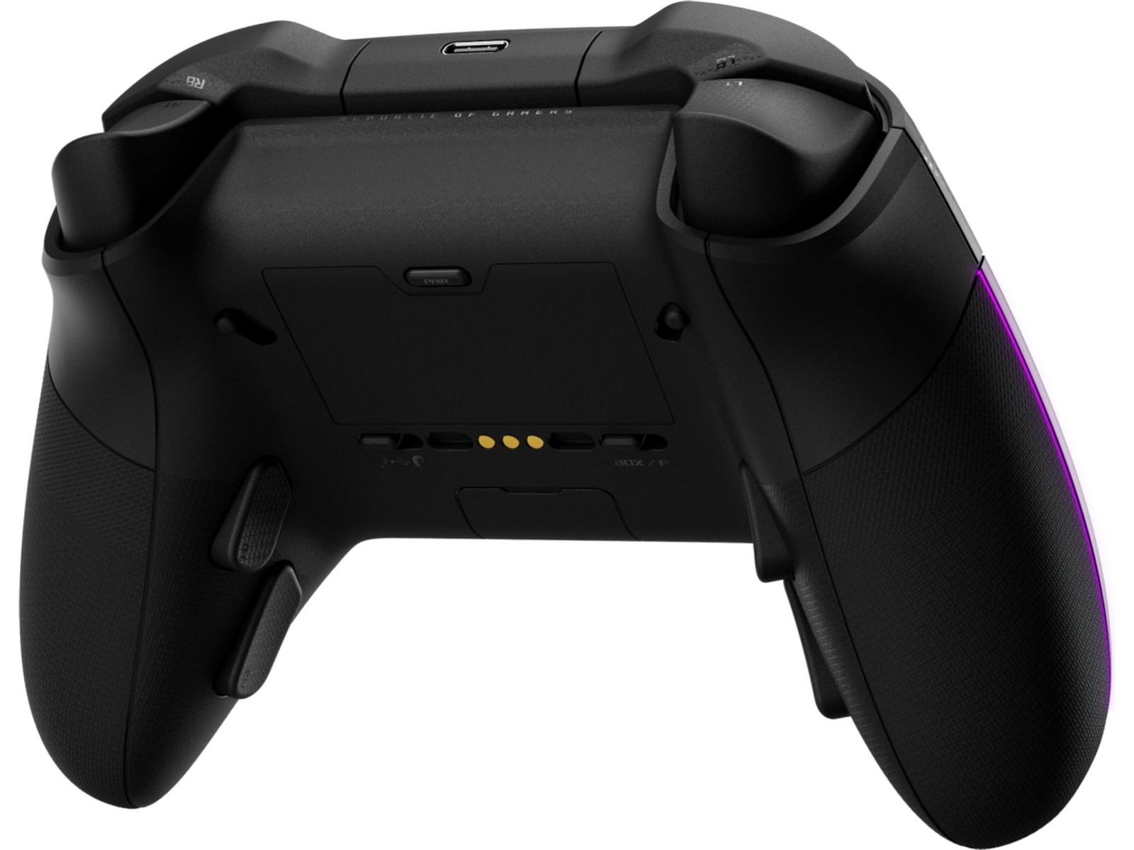 Asus ROG Raikiri II Xbox Trådløs Controller Gamepad