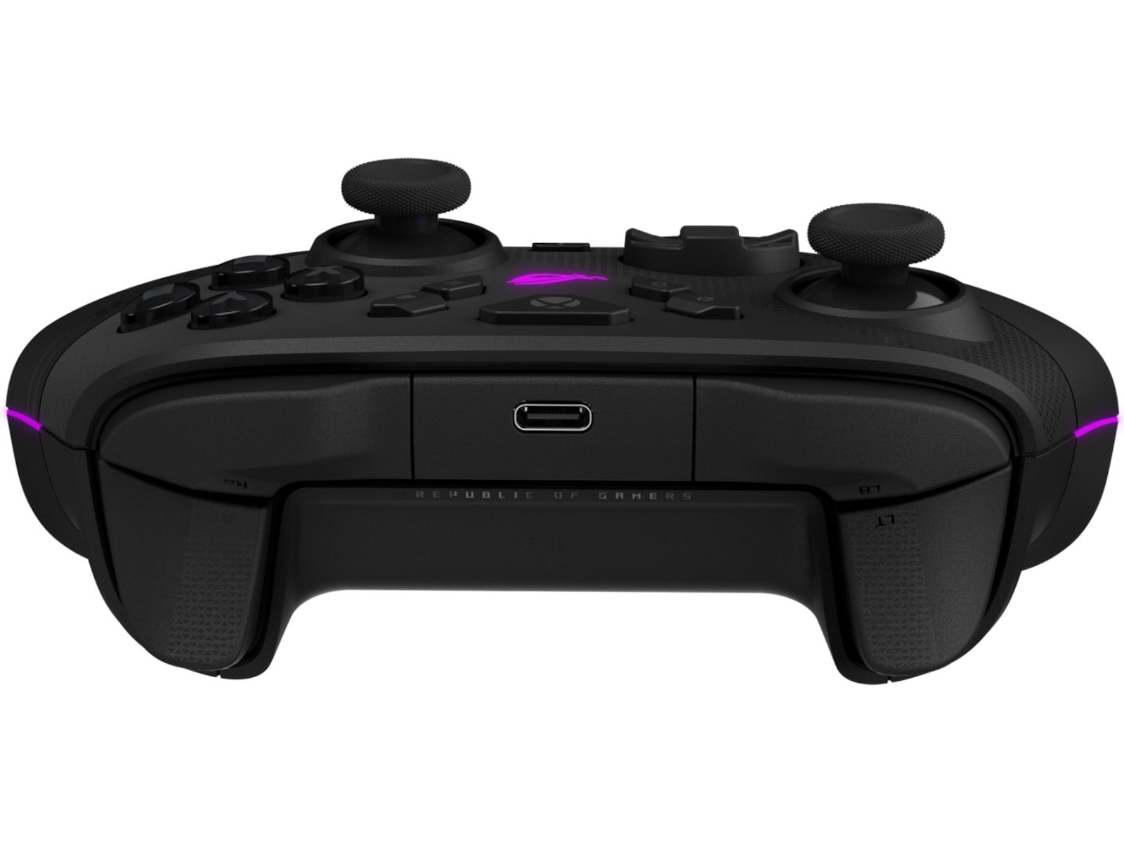 Asus ROG Raikiri II Xbox Trådløs Controller Gamepad