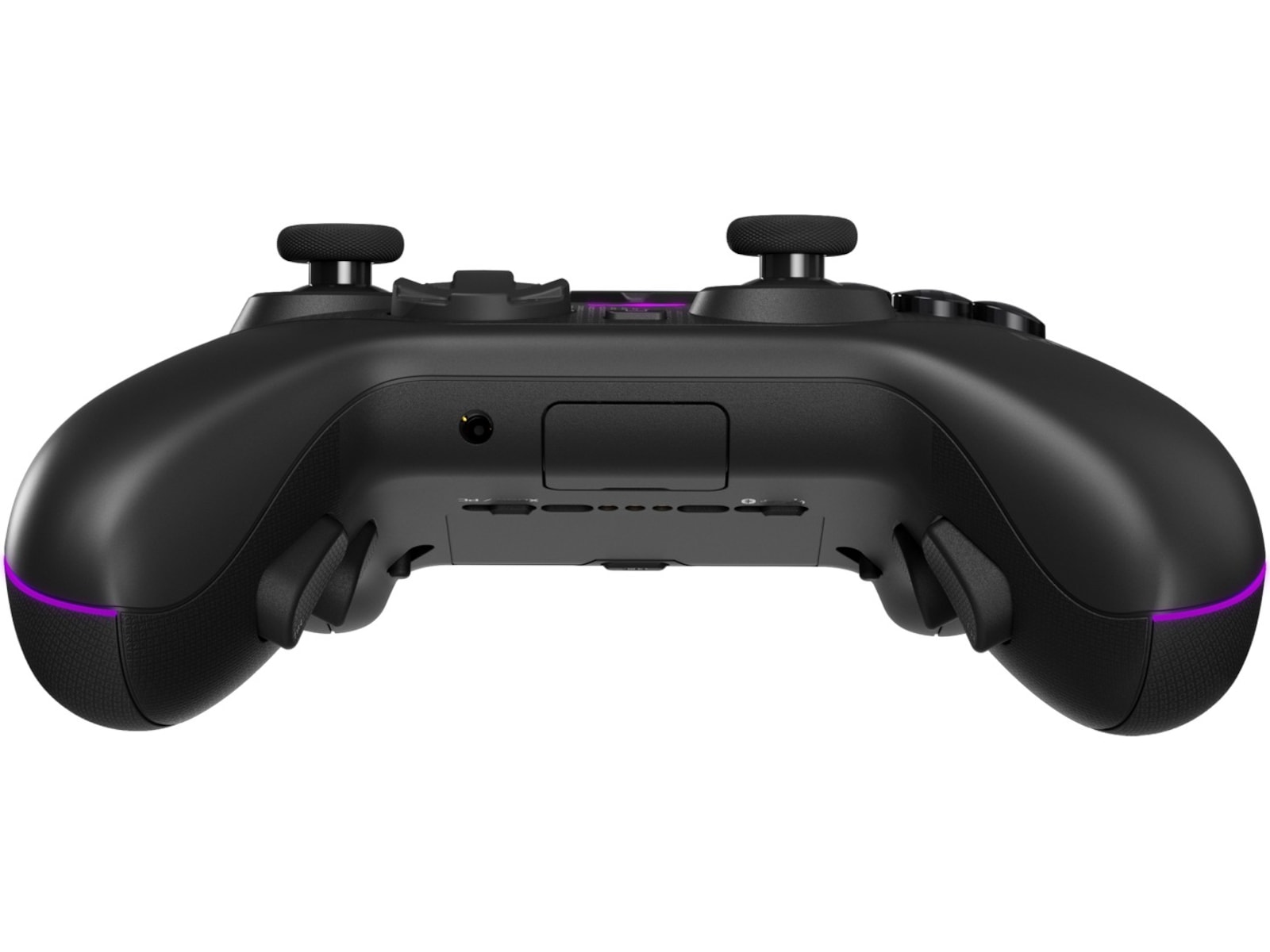 Asus ROG Raikiri II Xbox Trådløs Controller Gamepad