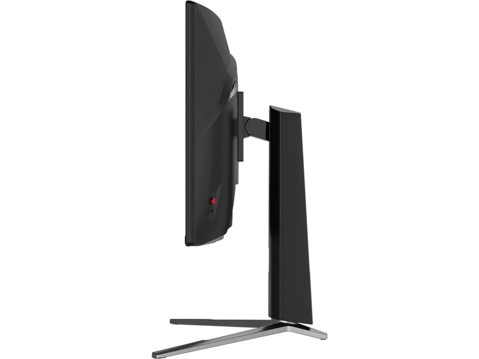 MSI 27" curved gamingskærm MAG 274CQPDF X32 Gamingskærme