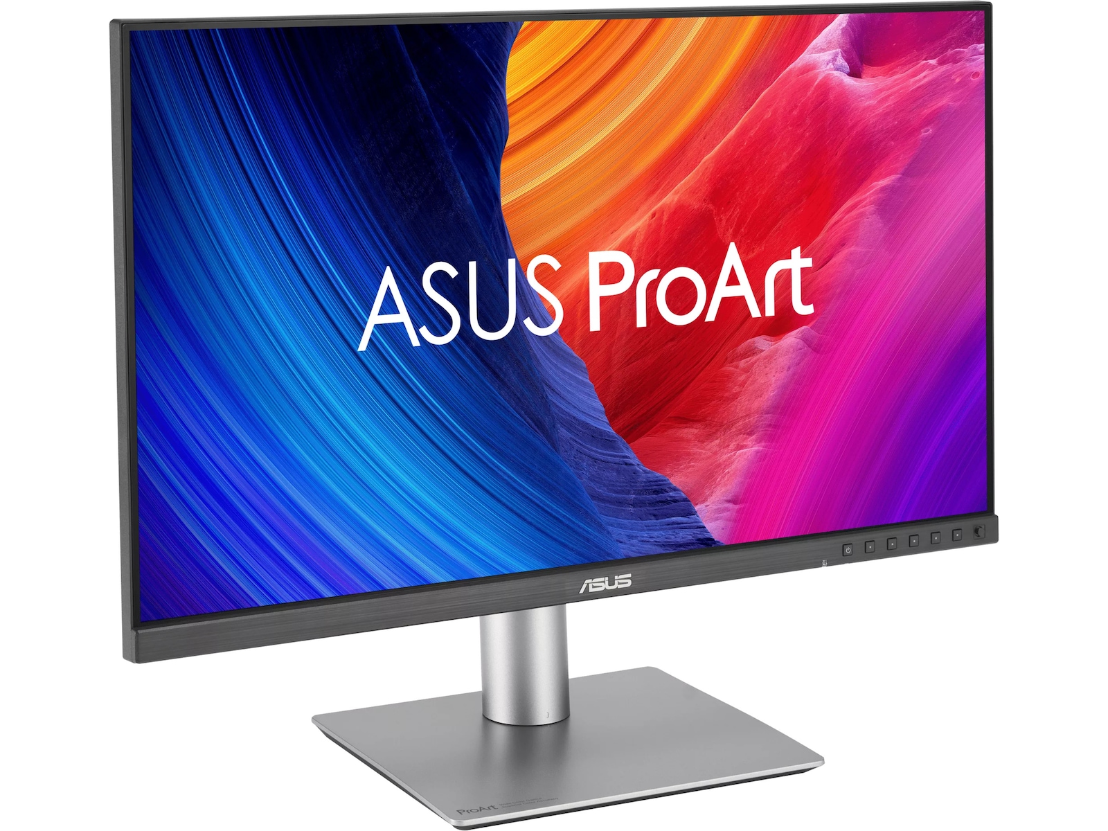 ASUS 27" ProArt PA278CGRV Skærme
