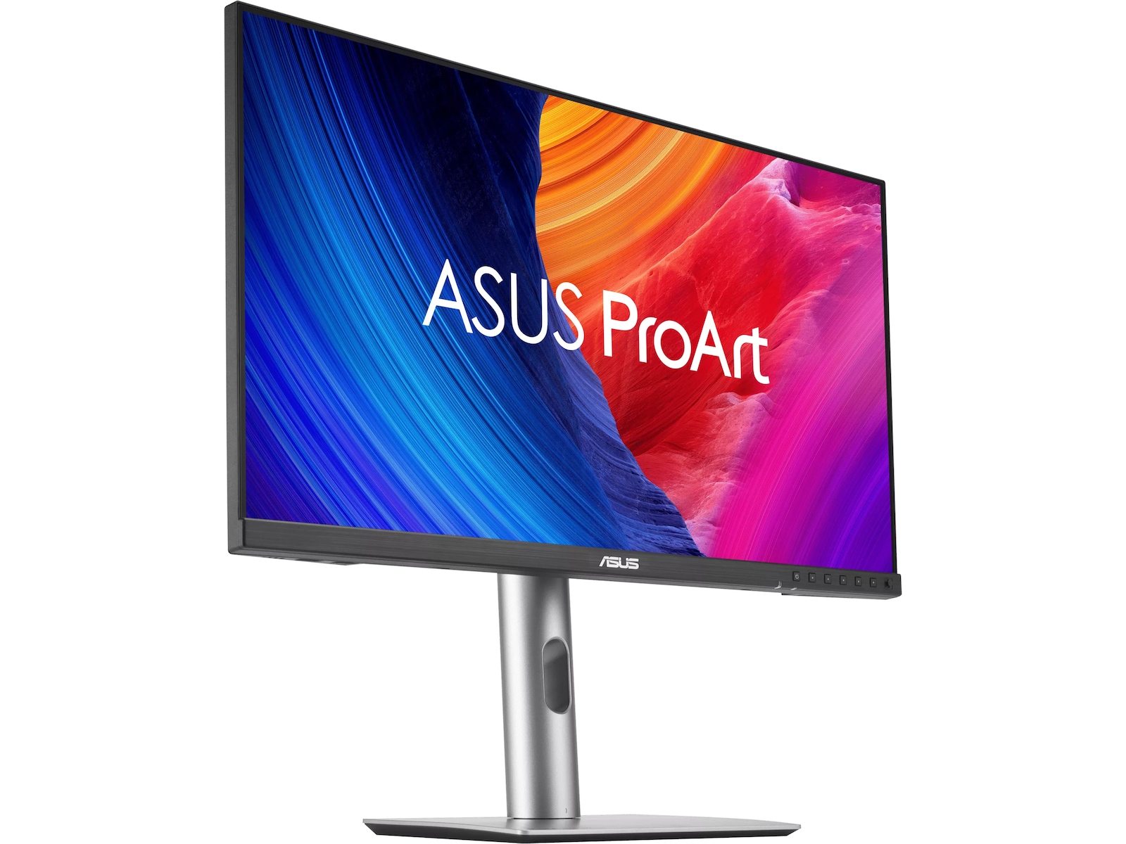 ASUS 27" ProArt PA278CGRV Skærme