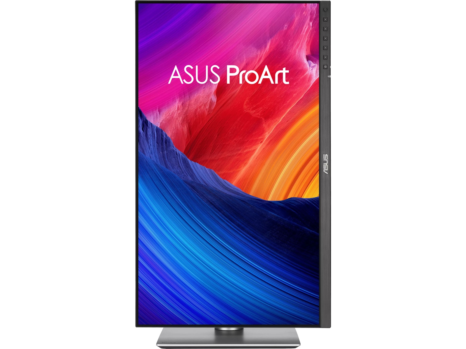 ASUS 27" ProArt PA278CGRV Skærme