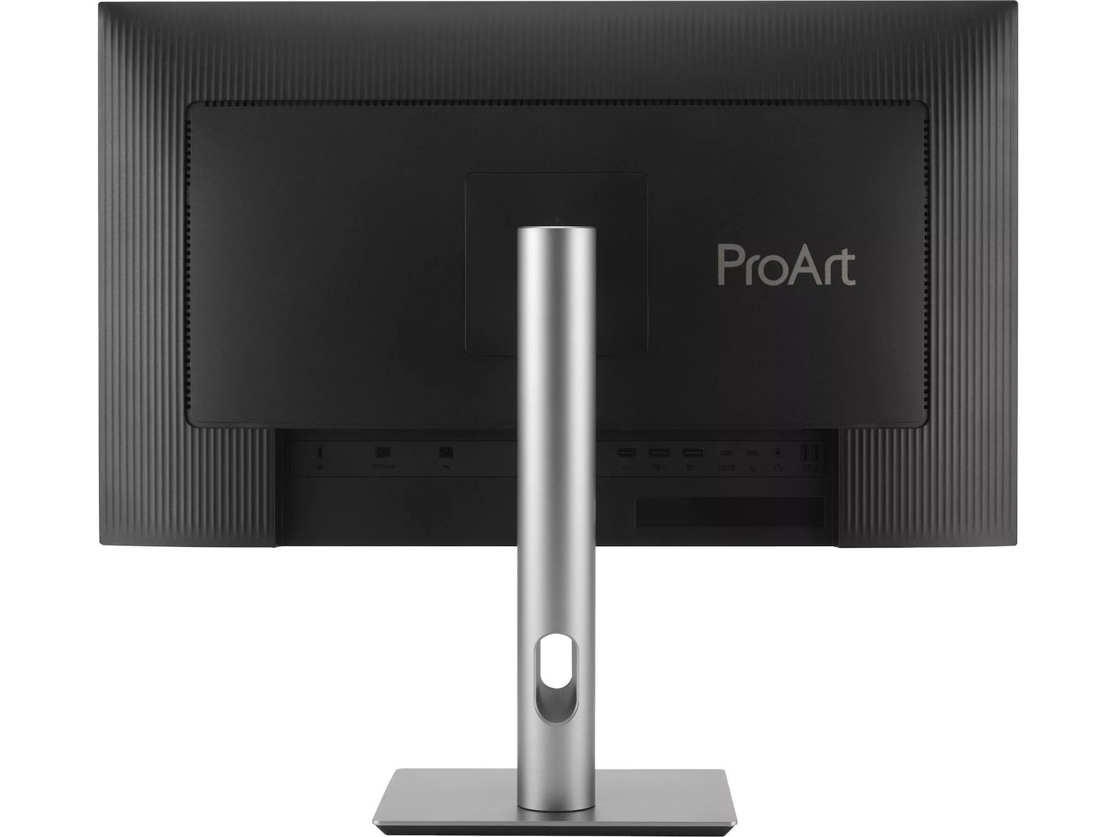 ASUS 27" ProArt PA278CGRV Skærme