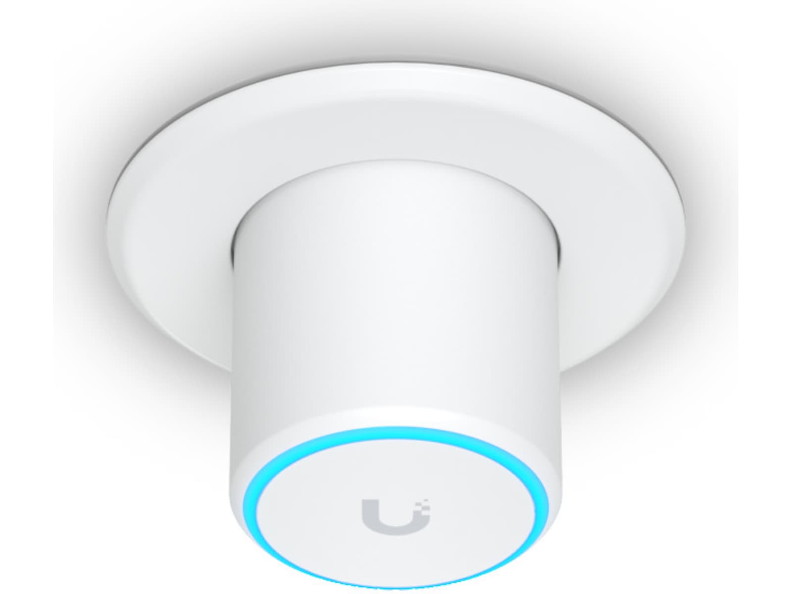 Ubiquiti UniFi U6-Mesh adgangspunkt Accesspunkter