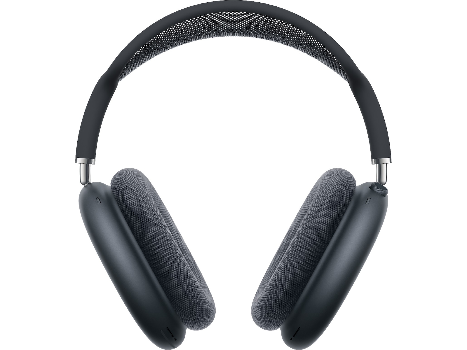 Apple AirPods Max 2 (midnight) Høretelefoner