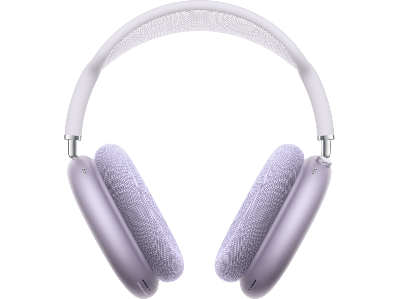 Apple AirPods Max 2 (purple) Høretelefoner