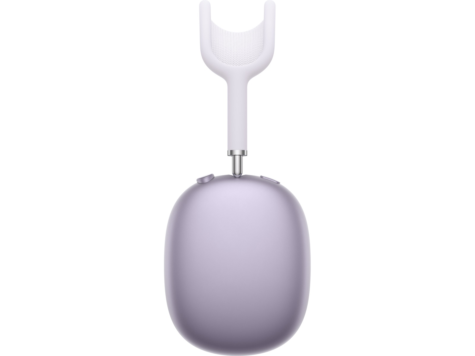 Apple AirPods Max 2 (purple) Høretelefoner
