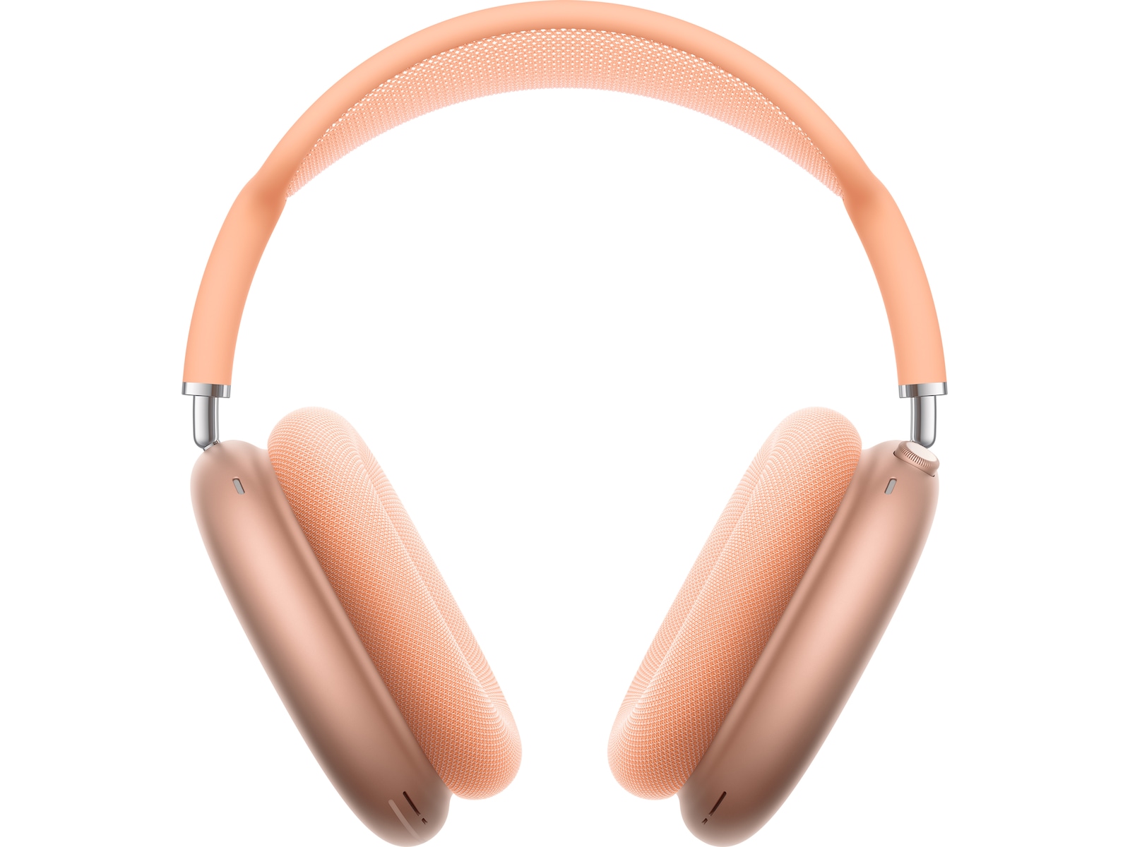 Apple AirPods Max 2 (orange) Høretelefoner