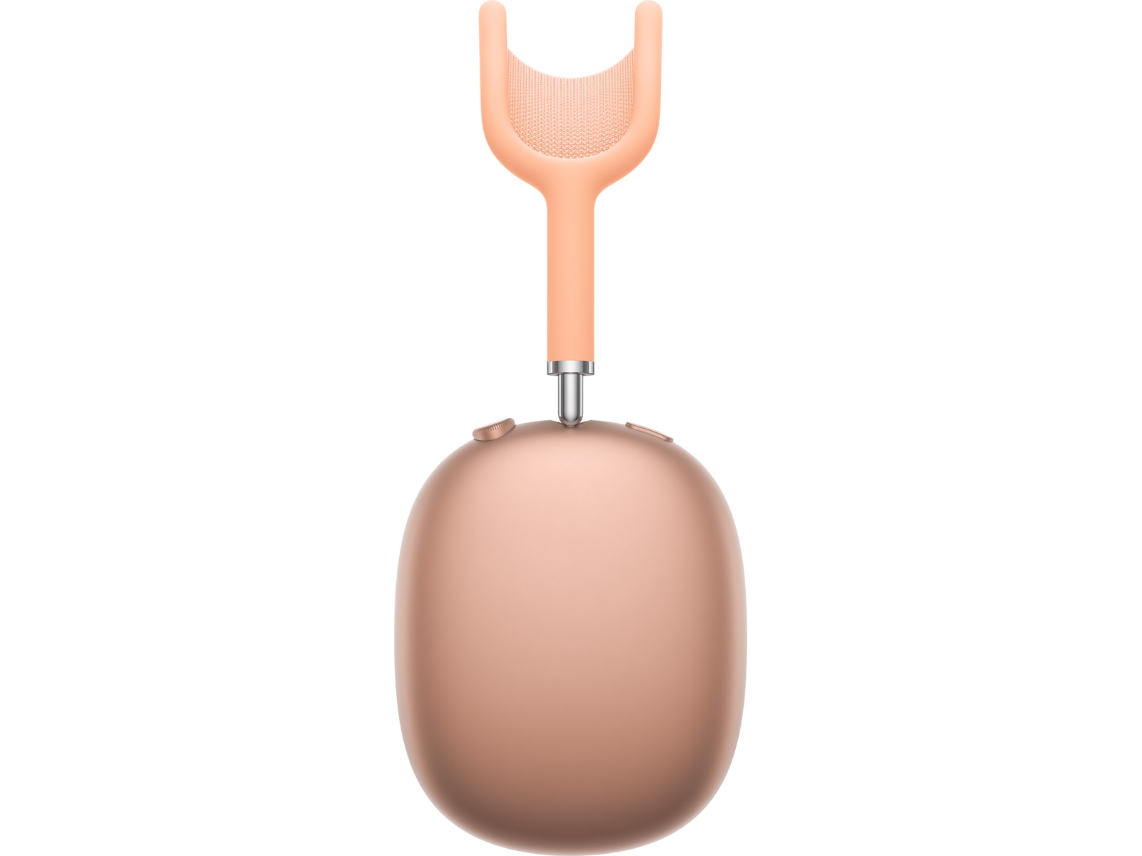 Apple AirPods Max 2 (orange) Høretelefoner