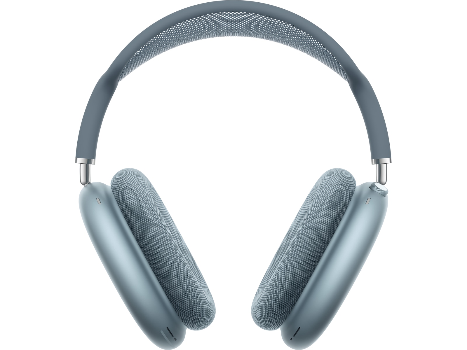 Apple AirPods Max 2 (blue) Høretelefoner