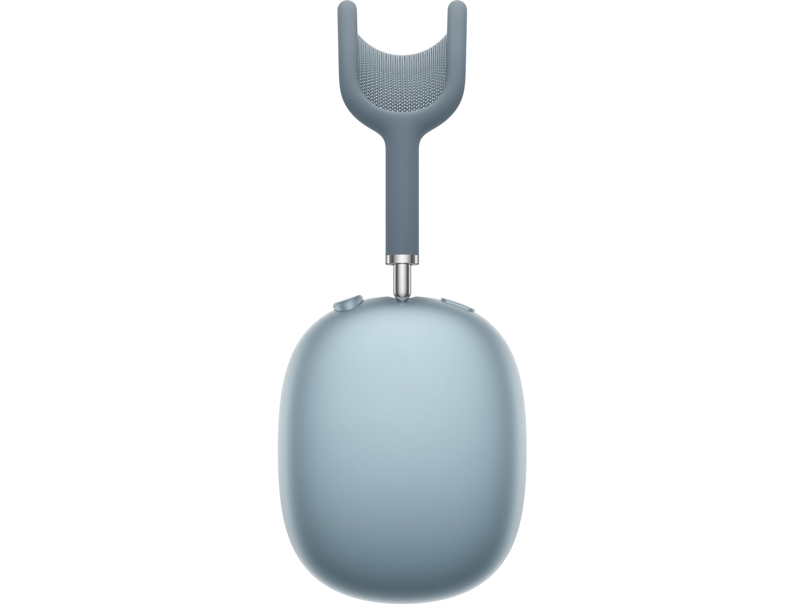 Apple AirPods Max 2 (blue) Høretelefoner