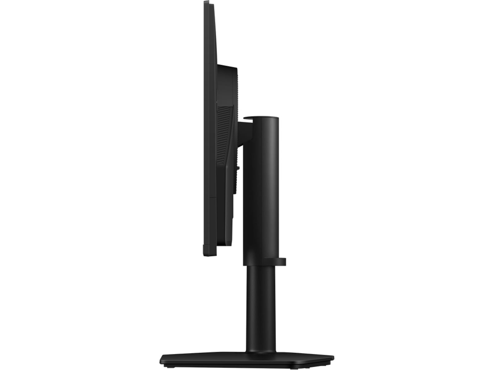 Samsung 25" Odyssey G4 gamingskærm 25GH402 Gamingskærme