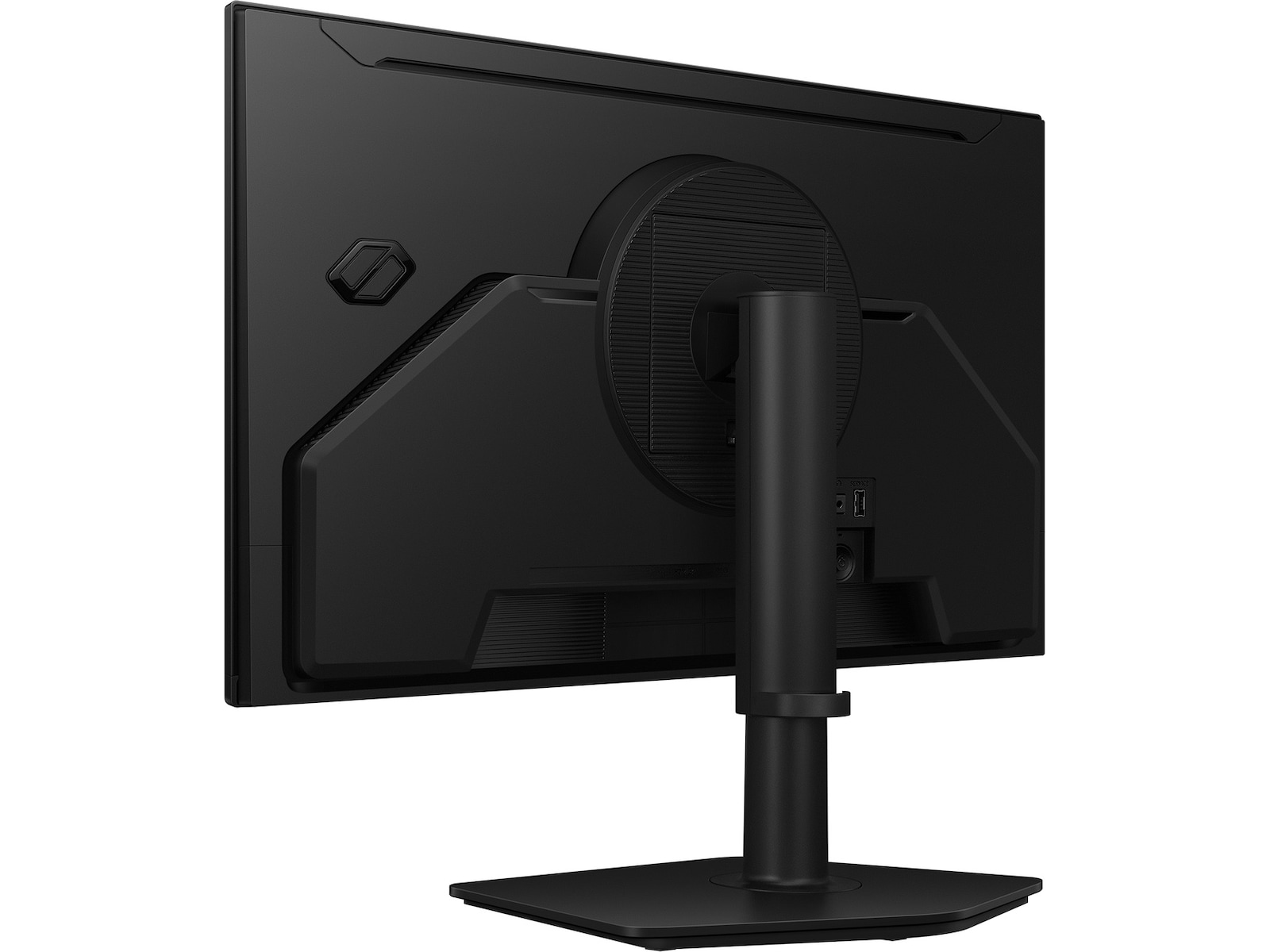 Samsung 25" Odyssey G4 gamingskærm 25GH402 Gamingskærme