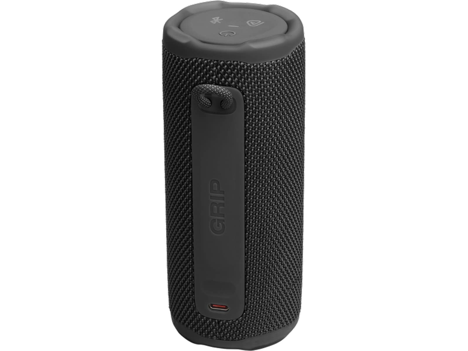 JBL Grip Trådløs Bluetooth Højttaler (sort) 2-pack Trådløs / Bluetooth højttaler
