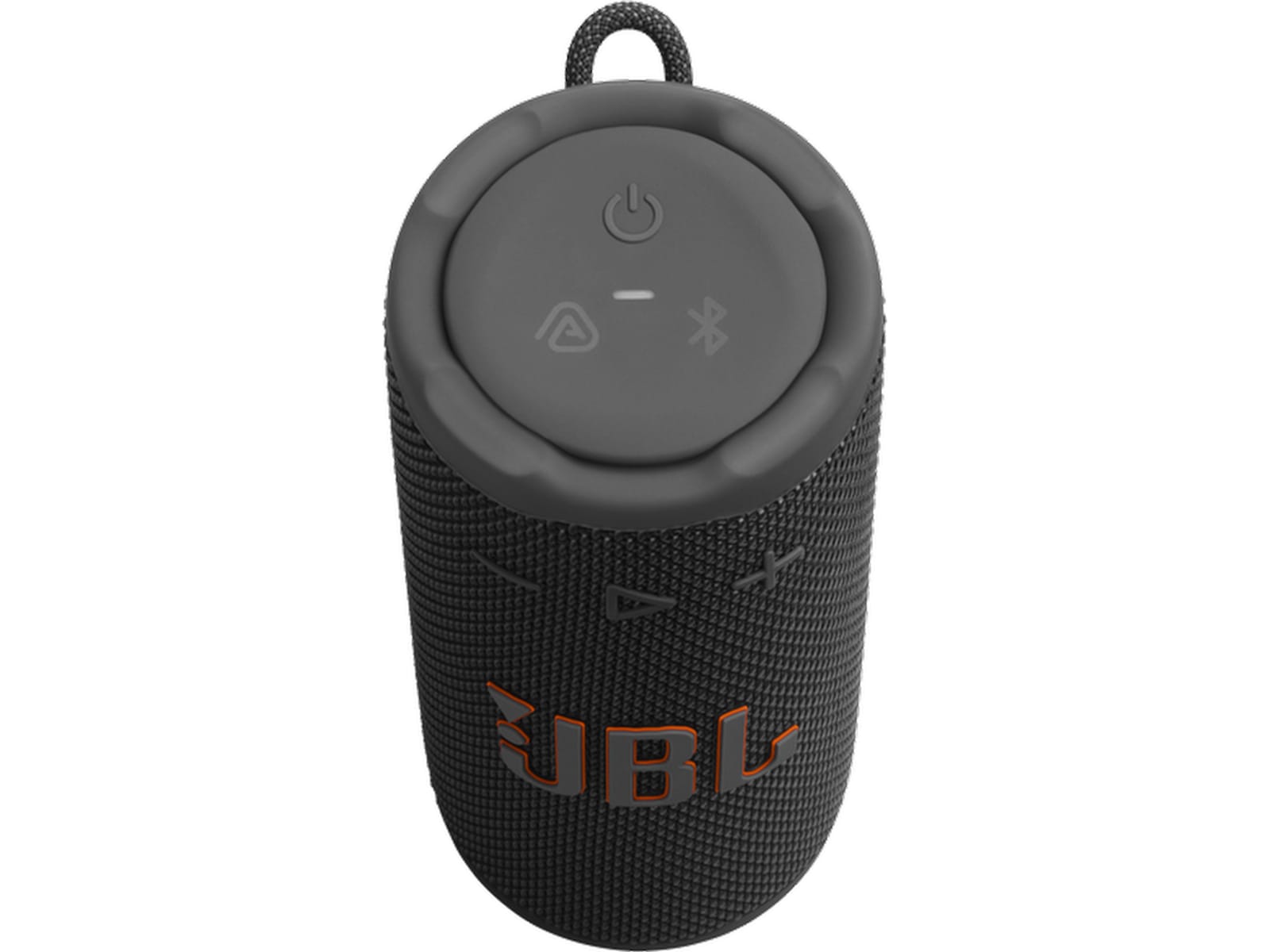 JBL Grip Trådløs Bluetooth Højttaler (sort) 2-pack Trådløs / Bluetooth højttaler