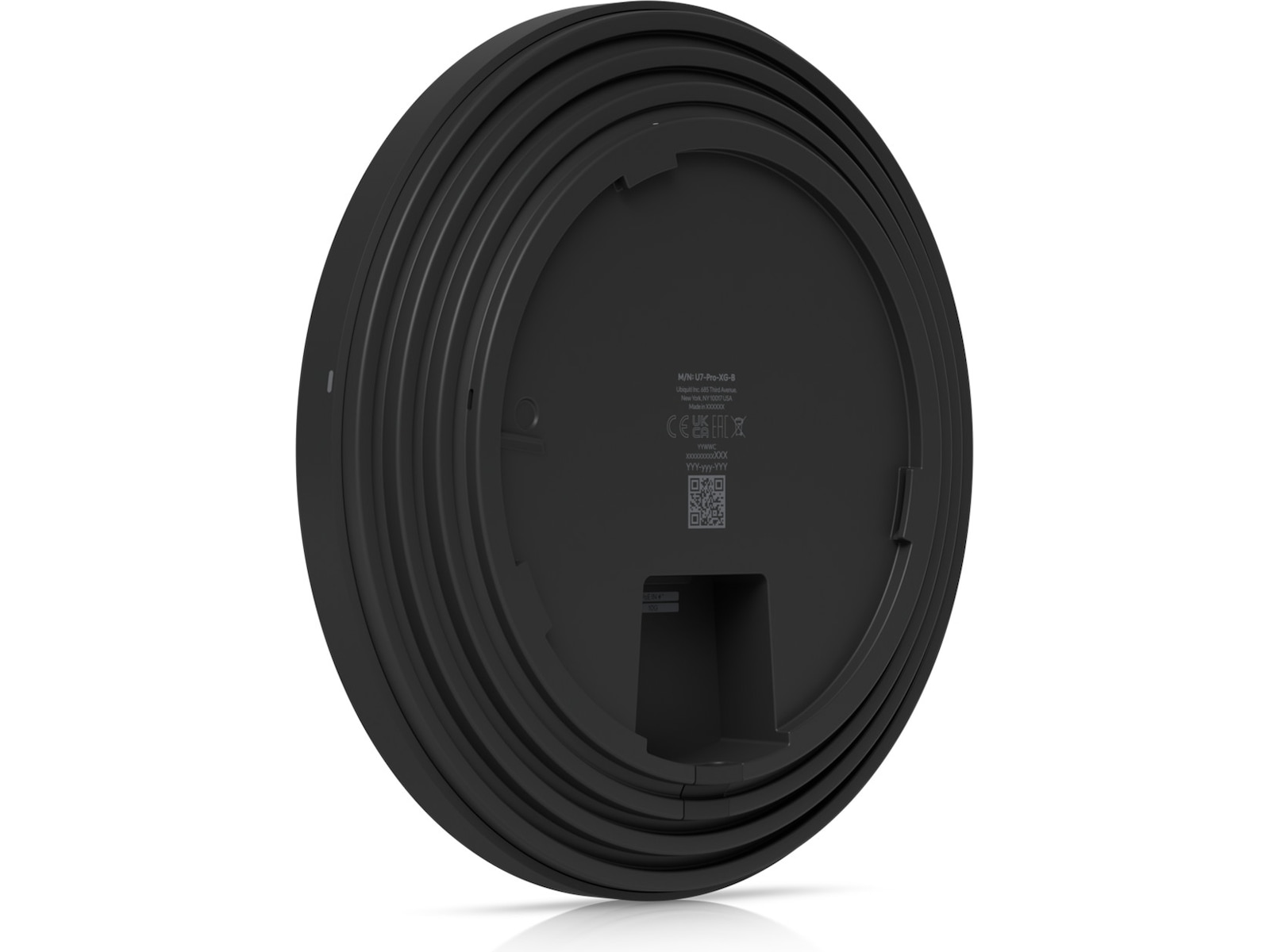 Ubiquiti UniFi U7 Pro XG Access Point Accesspunkter