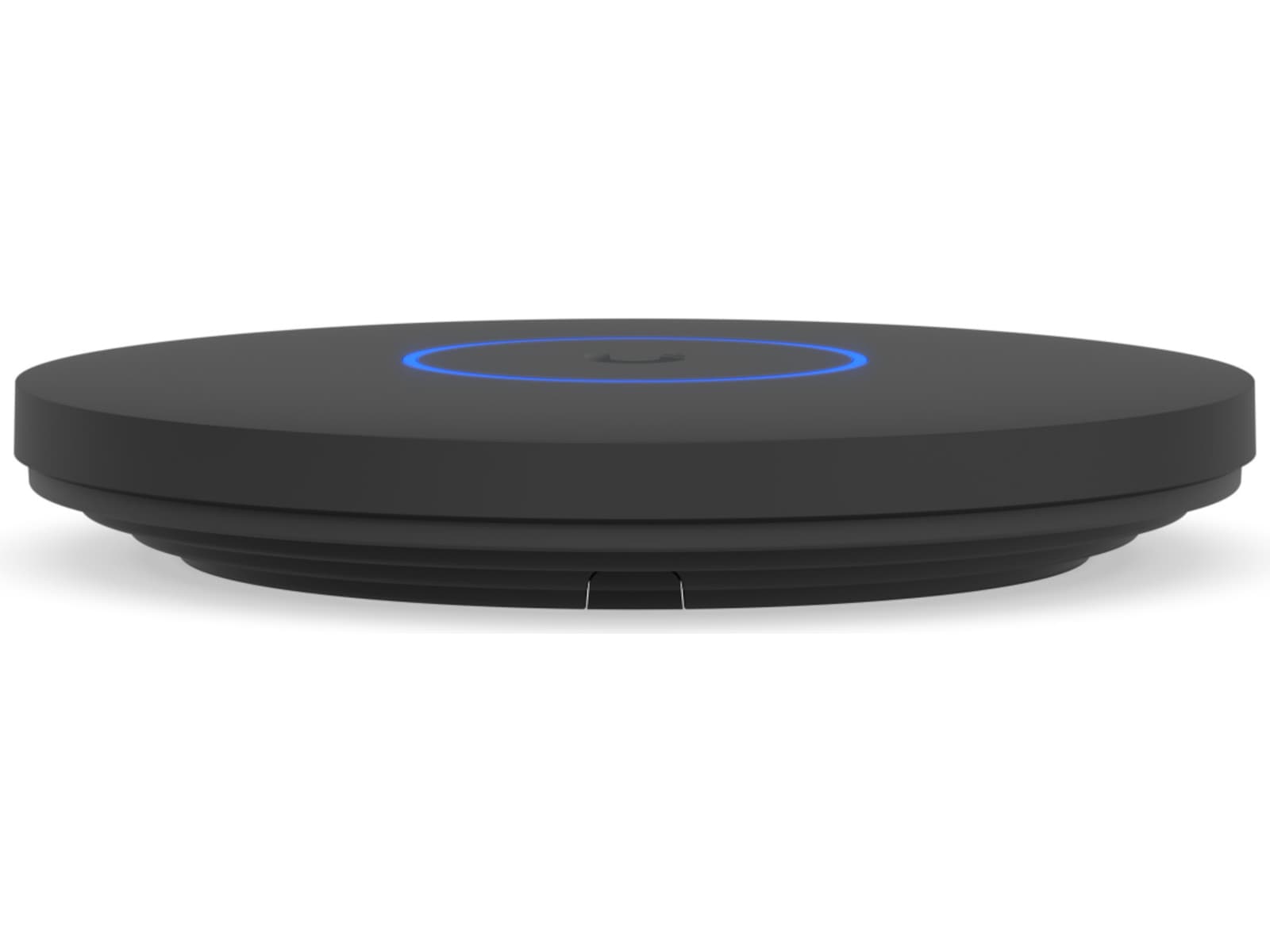 Ubiquiti UniFi U7 Pro XG Access Point Accesspunkter
