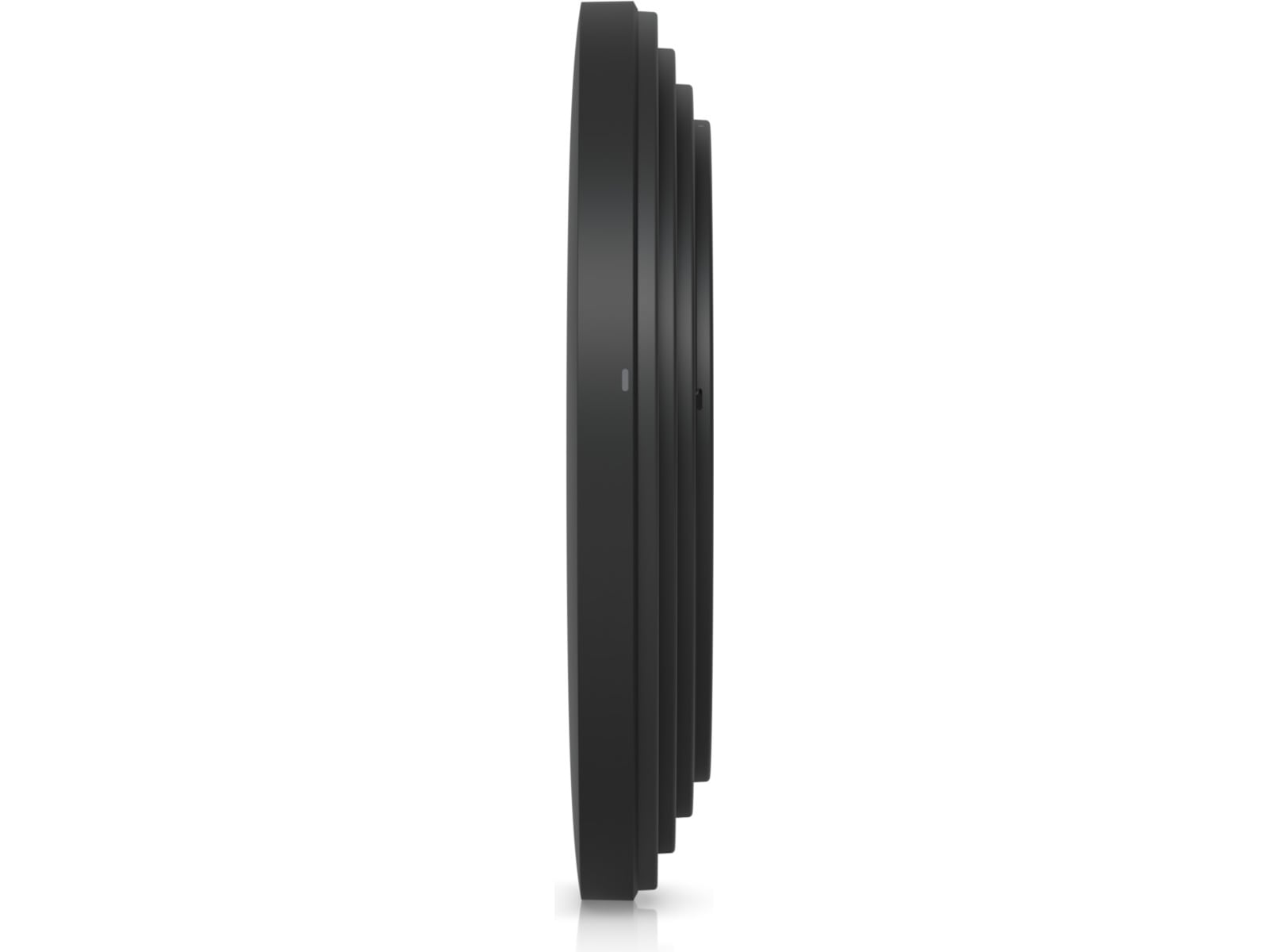 Ubiquiti UniFi U7 Pro XG Access Point Accesspunkter