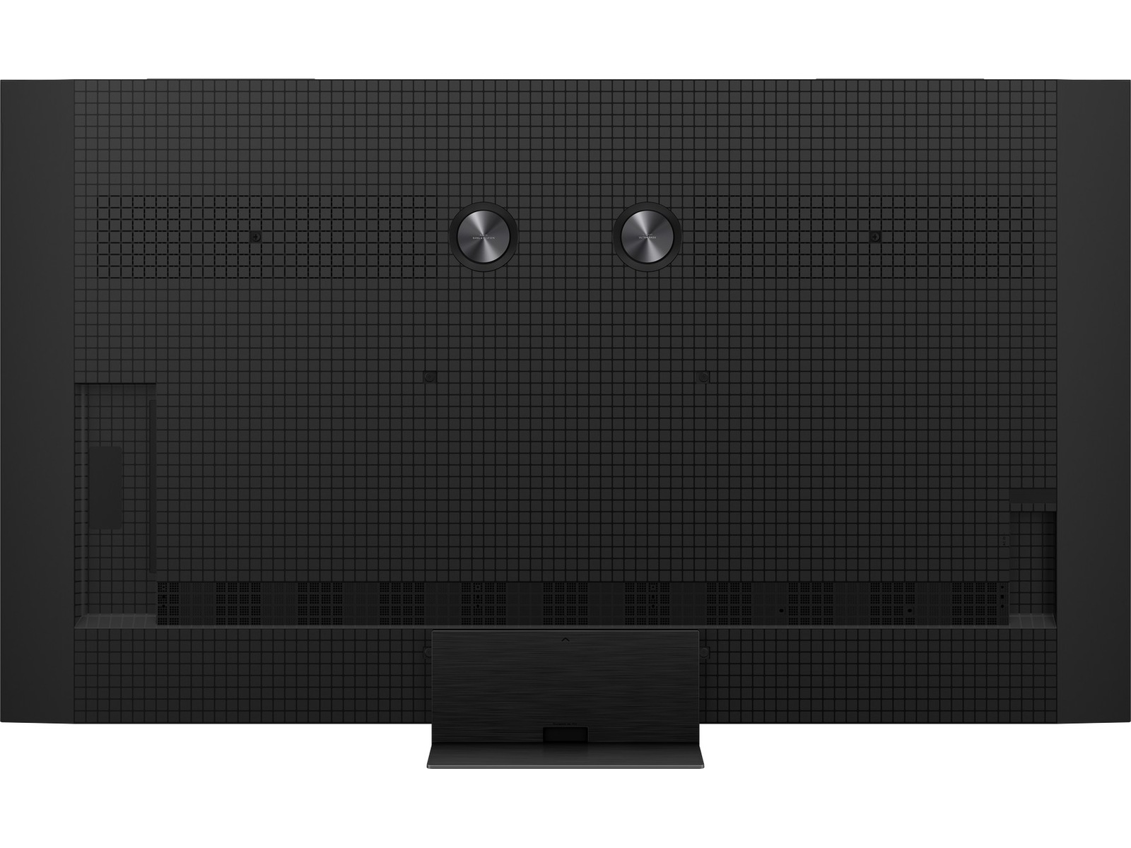TCL C8L 75” SQD-Mini LED Smart TV (2026) 70 - 79 tommer TV